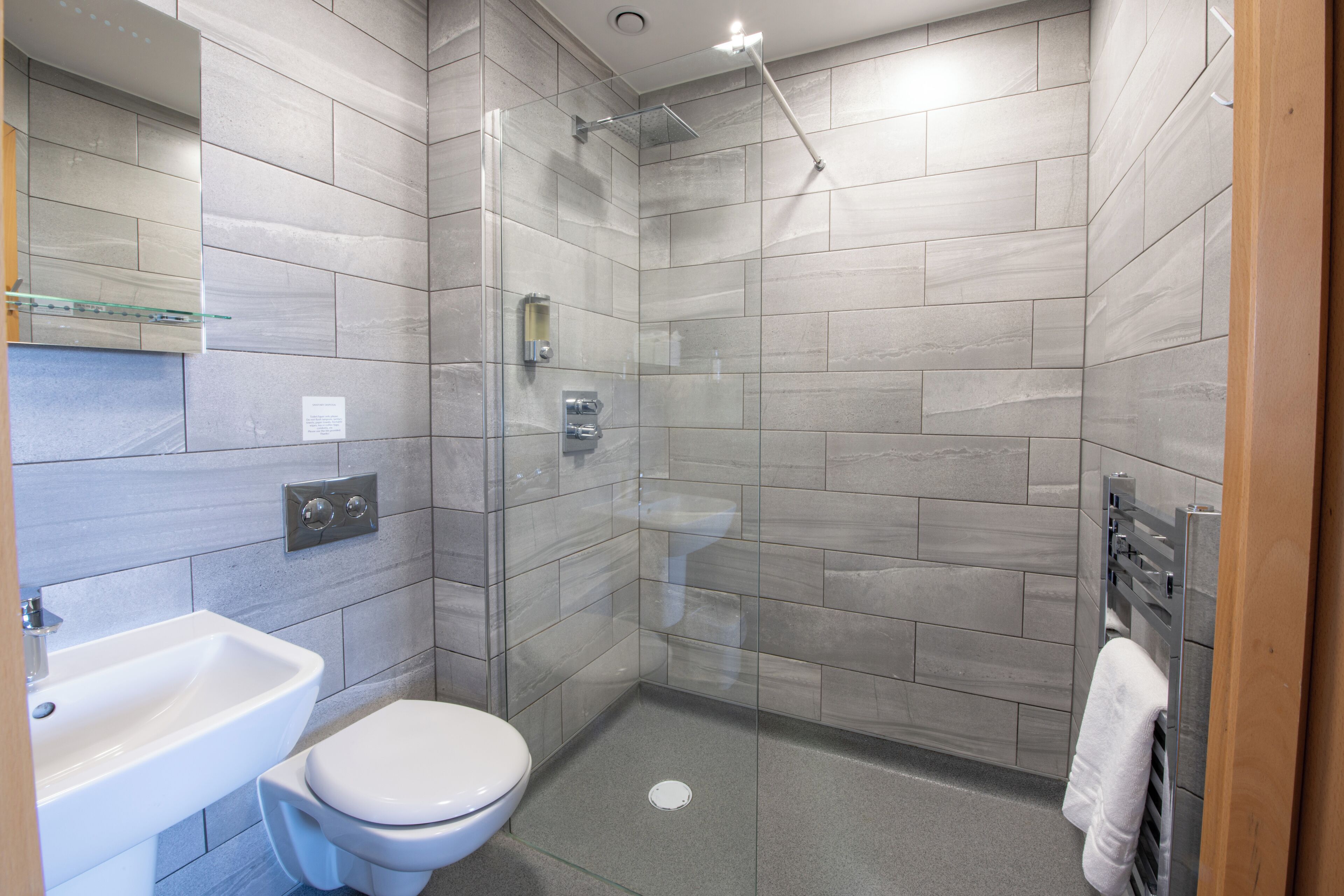 Photo - Headingley Stadium Hotel