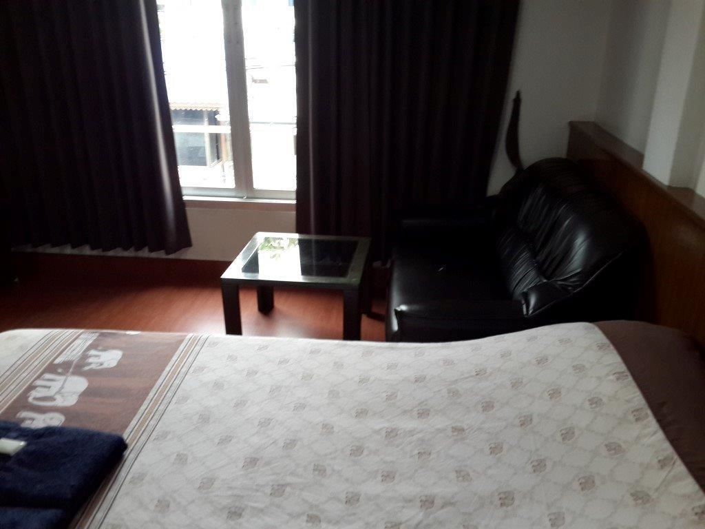 Photo - White Orchid Inn II