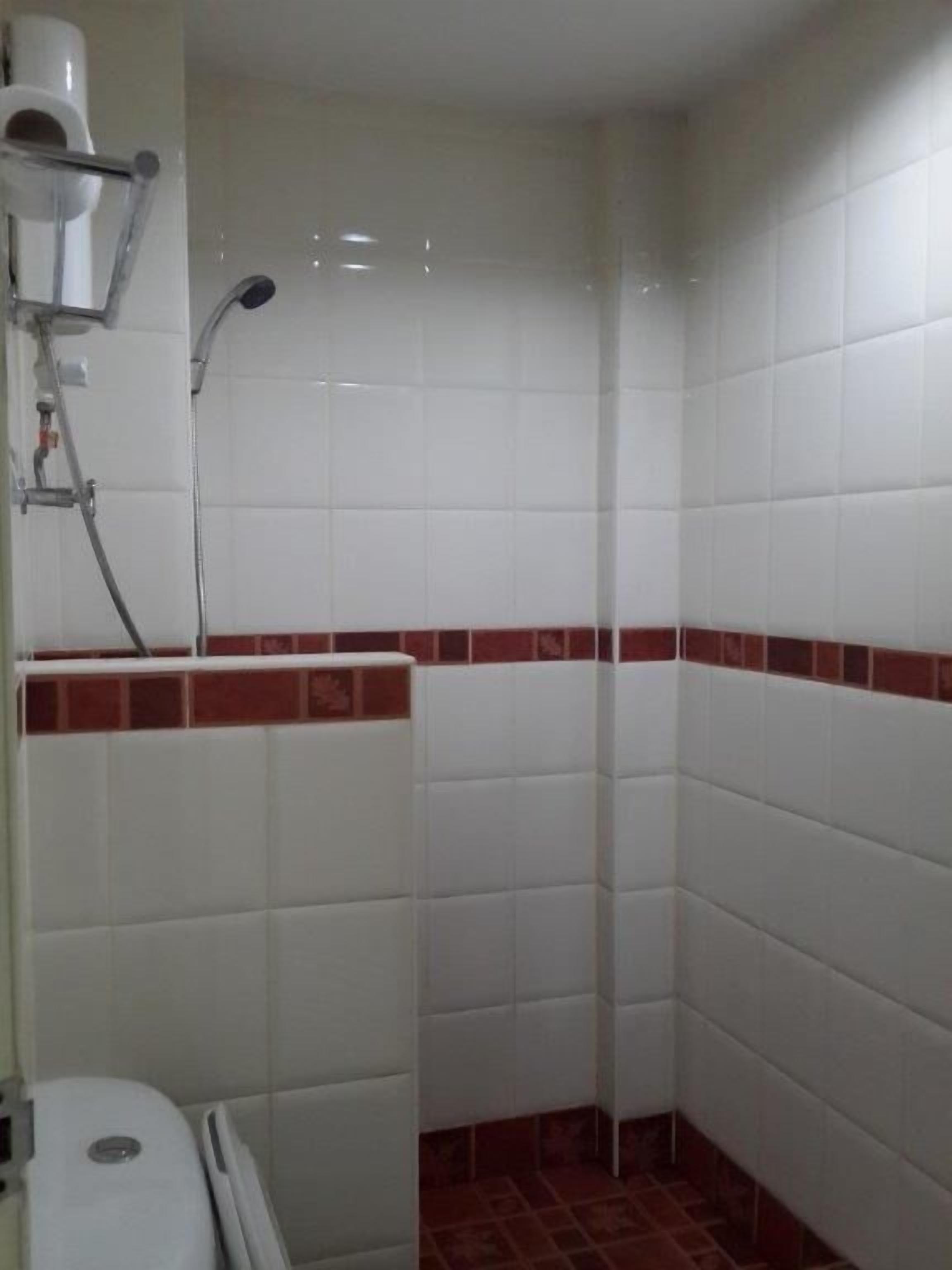 Photo - White Orchid Inn II