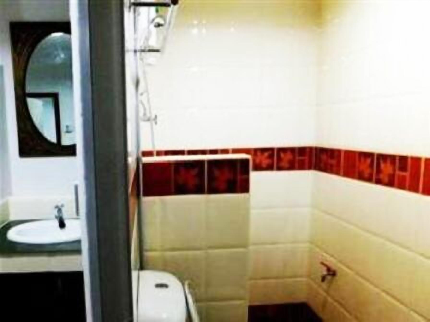 Photo - White Orchid Inn II