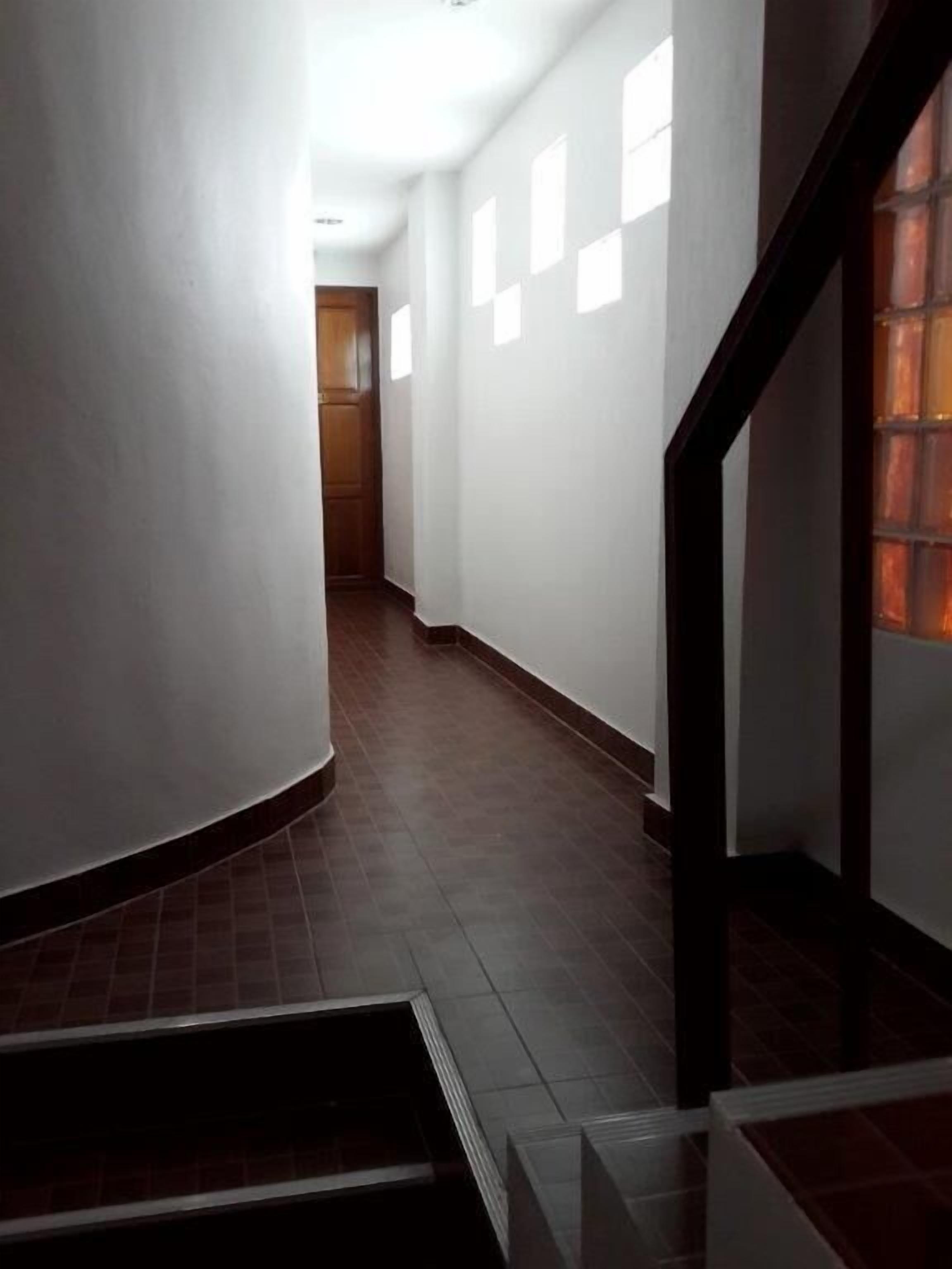 Photo - White Orchid Inn II