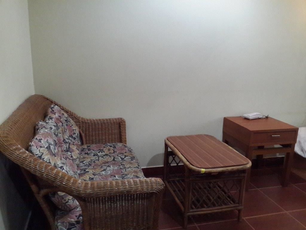 Photo - Orchid Place