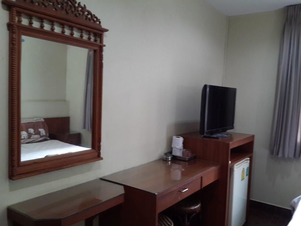 Photo - Orchid Place