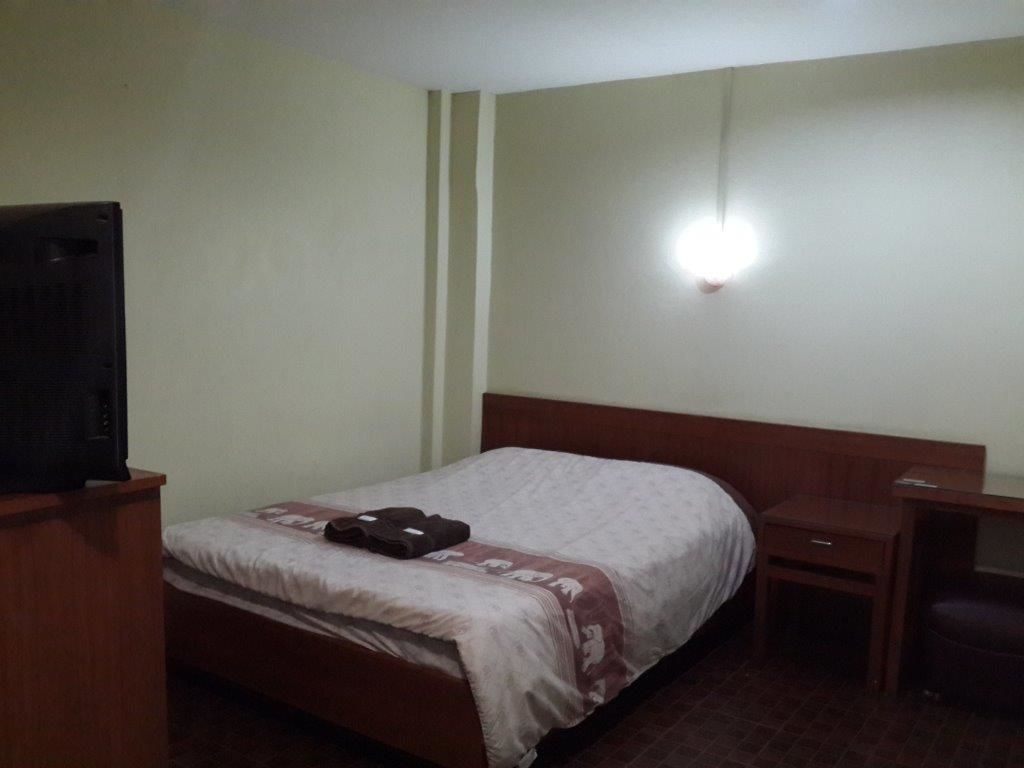 Photo - Orchid Place