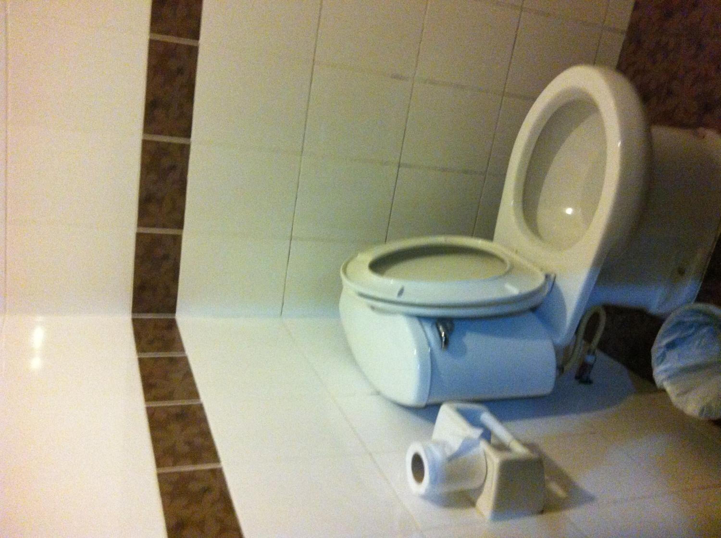 Photo - Orchid Place