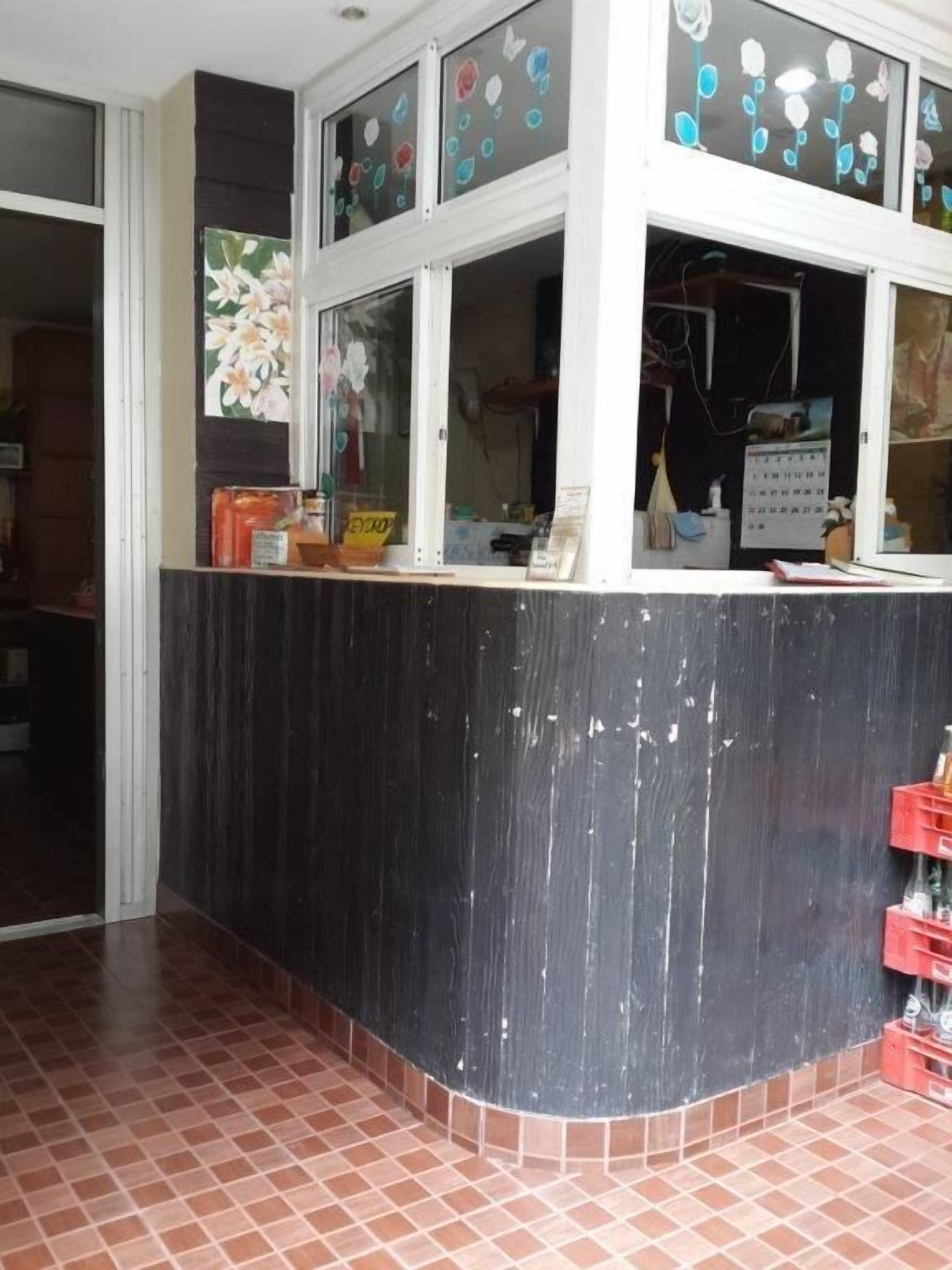 Photo - Orchid Place