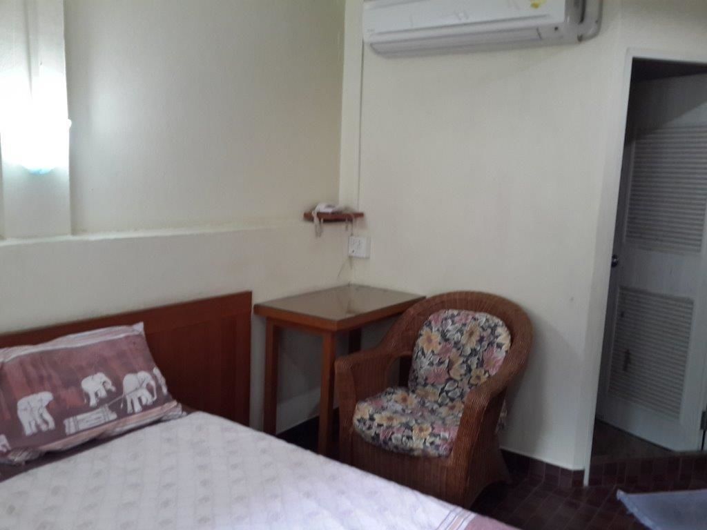 Photo - Orchid Place