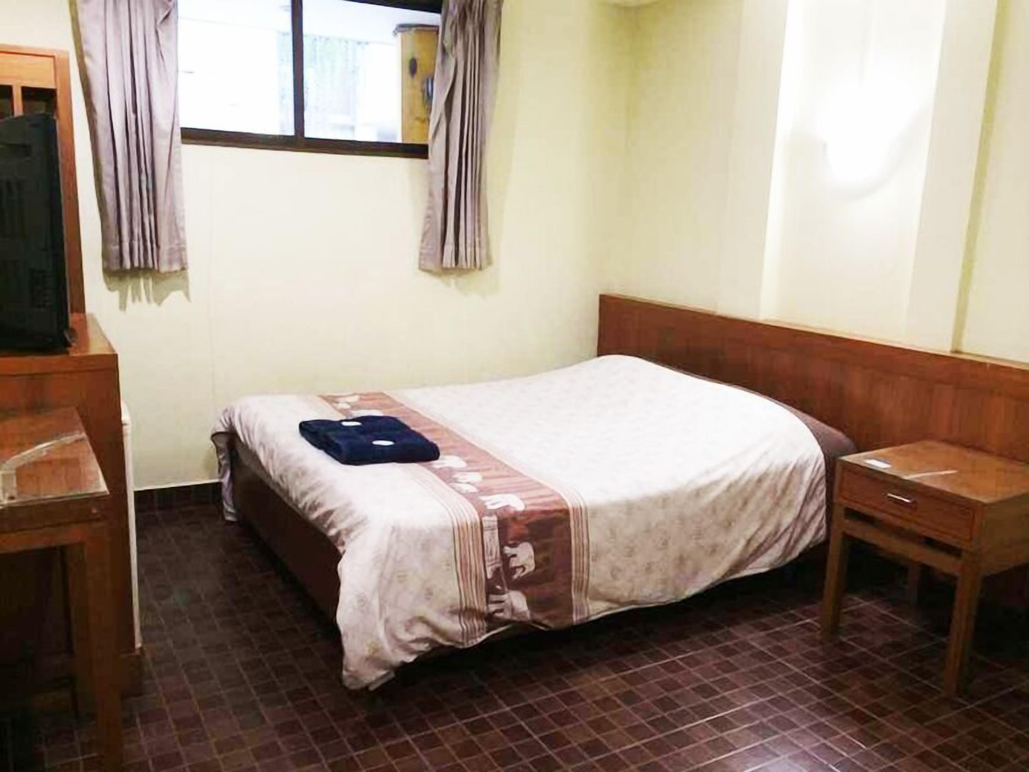 Photo - Orchid Place