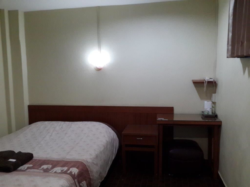 Photo - Orchid Place