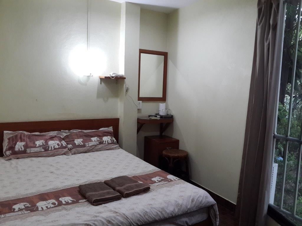 Photo - Orchid Place