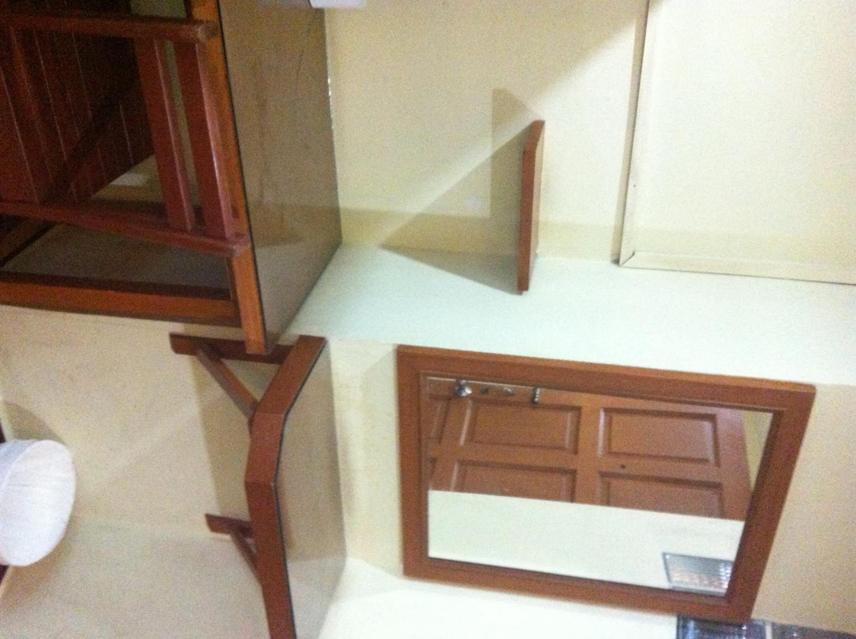 Photo - Orchid Place