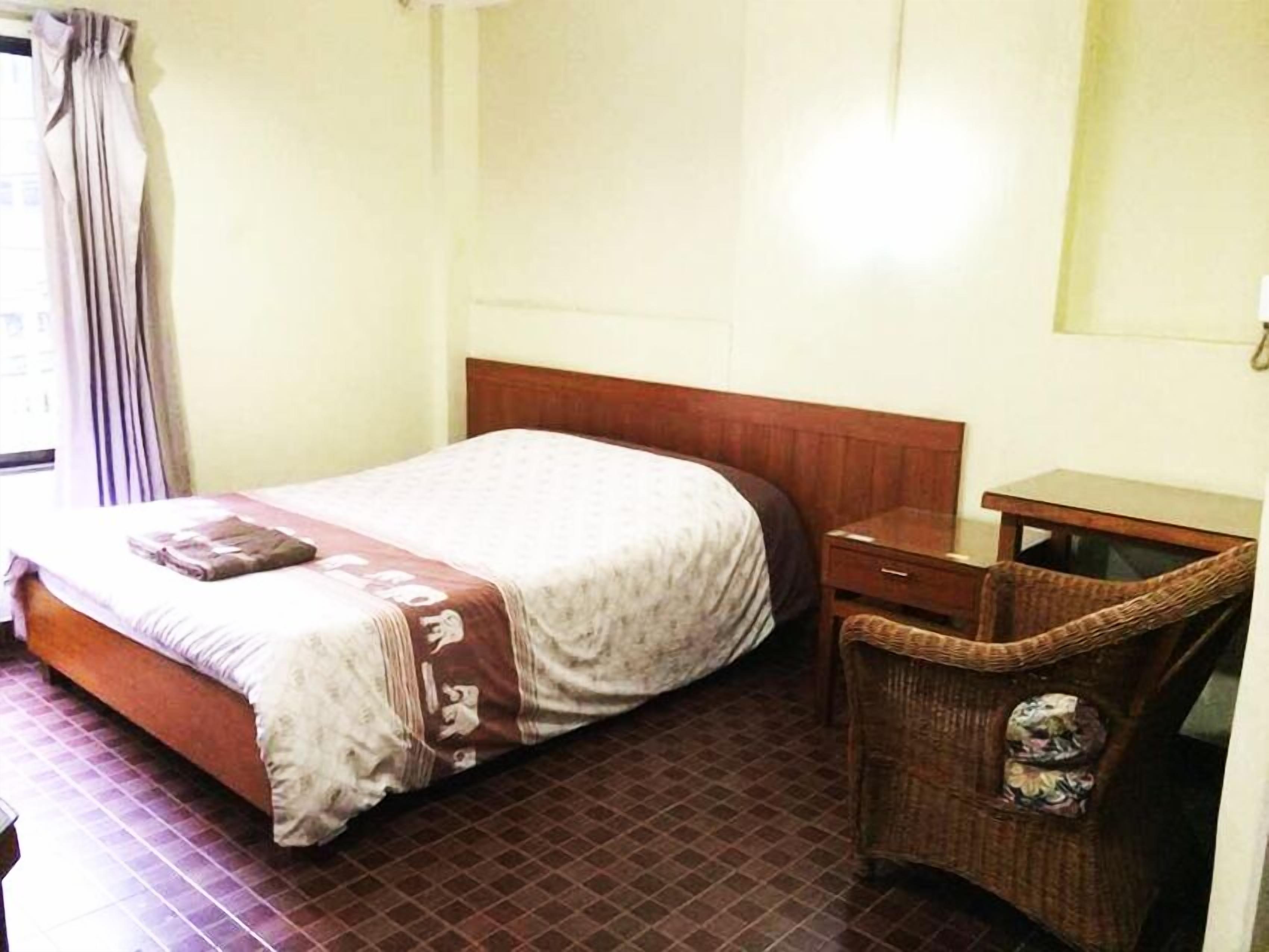 Photo - Orchid Place