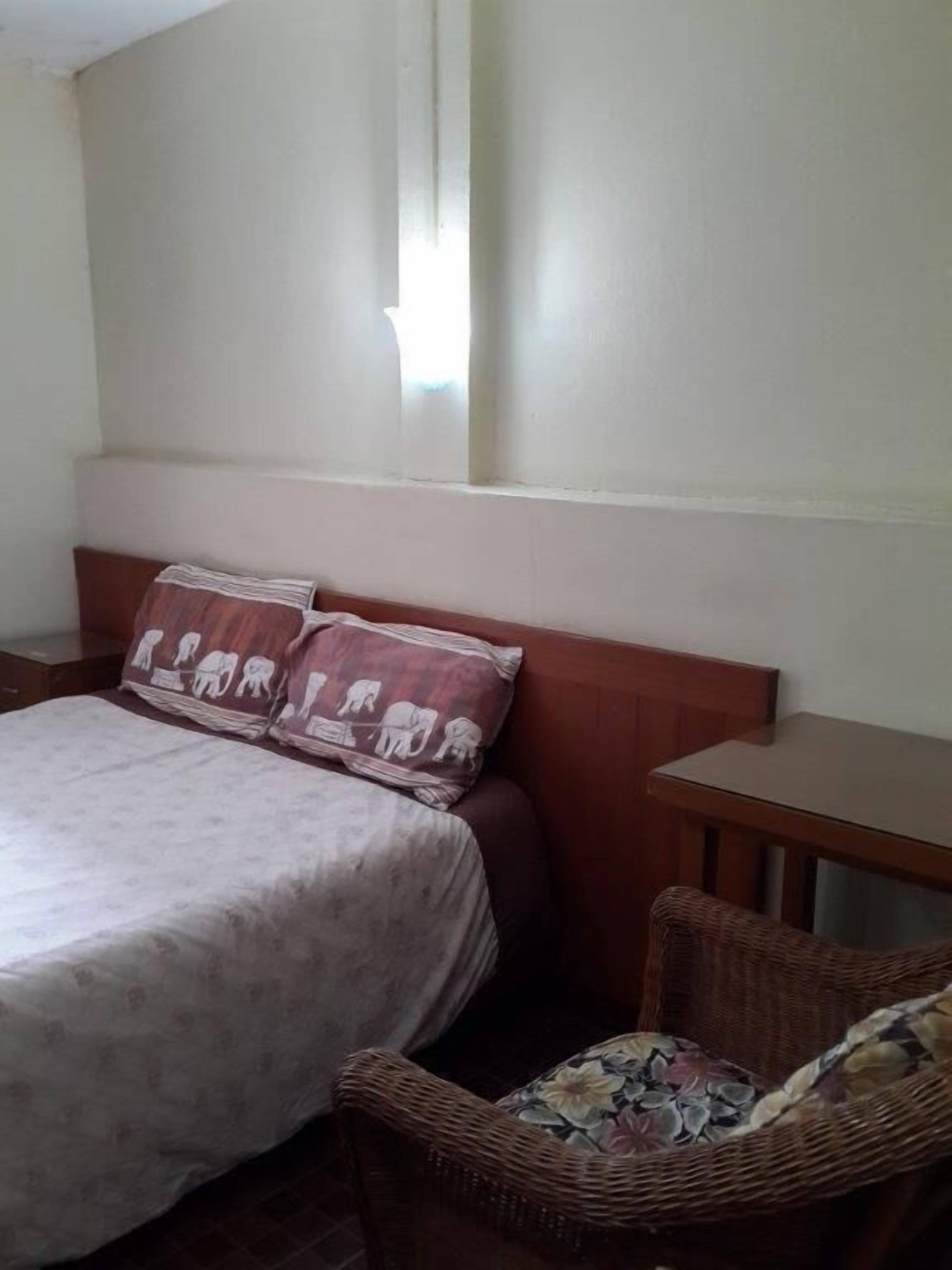 Photo - Orchid Place