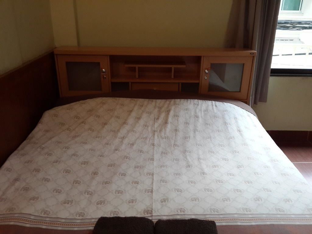 Photo - Orchid Place