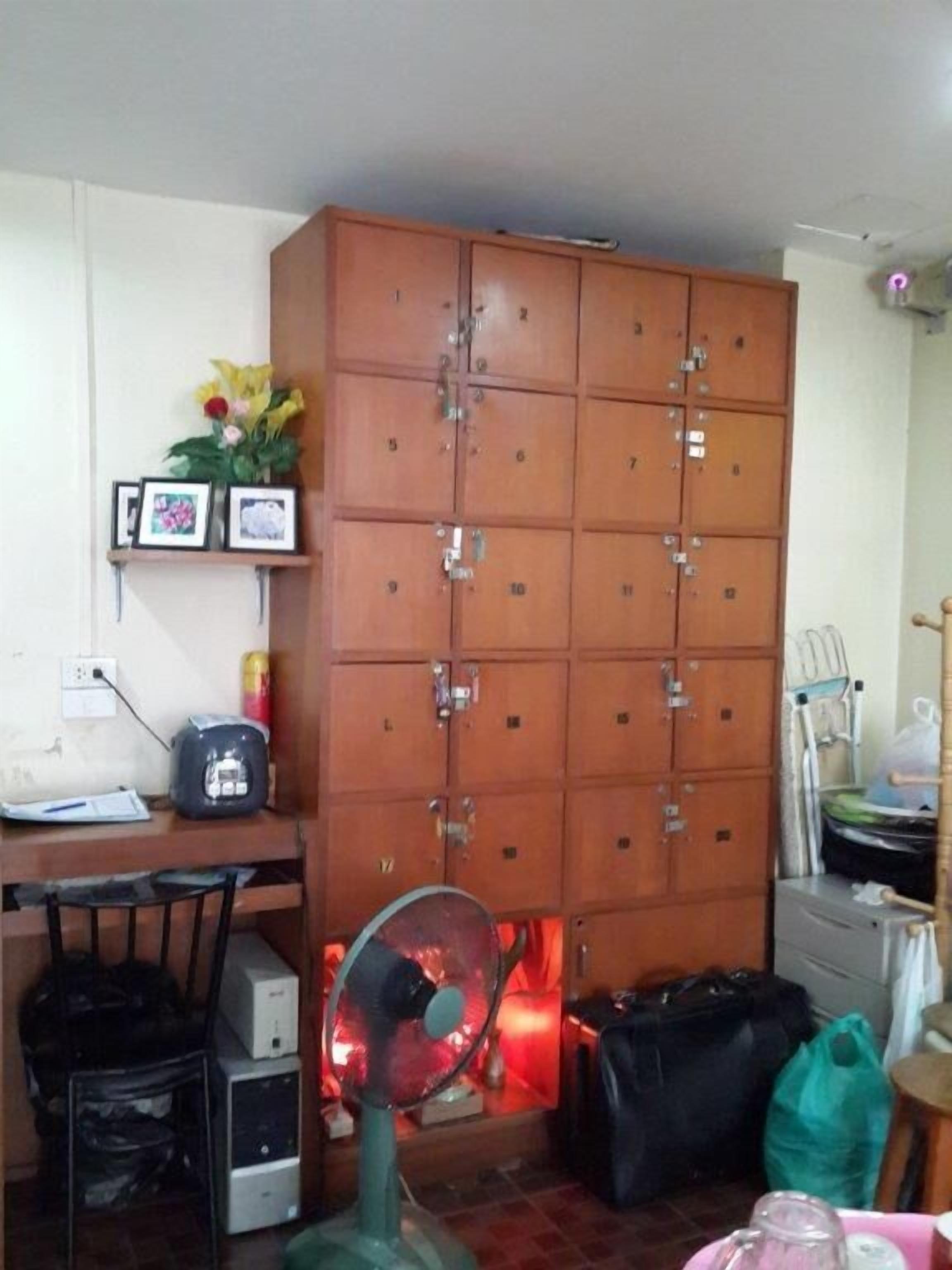 Photo - Orchid Place