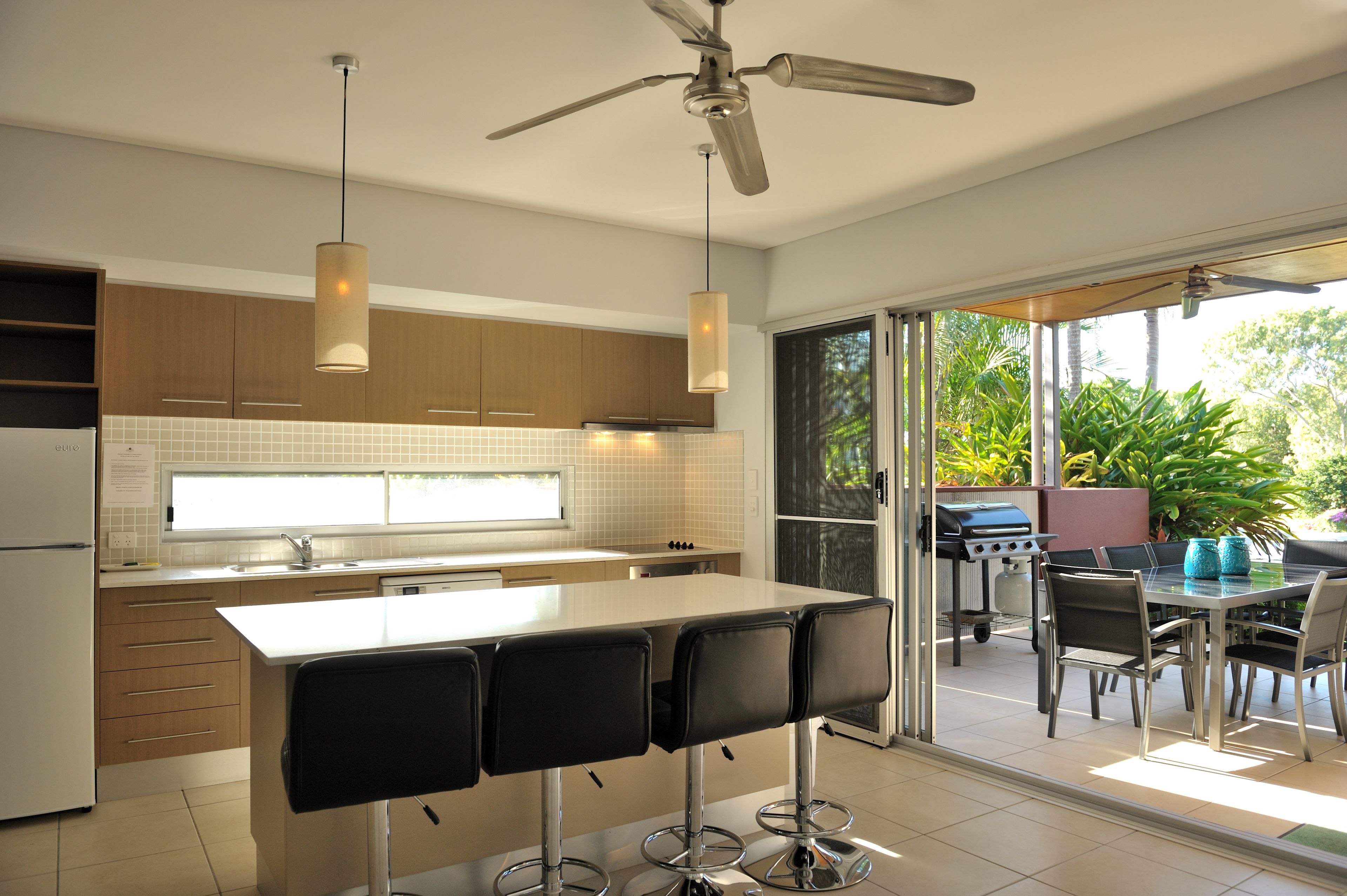 1 bedroom, individually decorated, individually furnished, free wifi