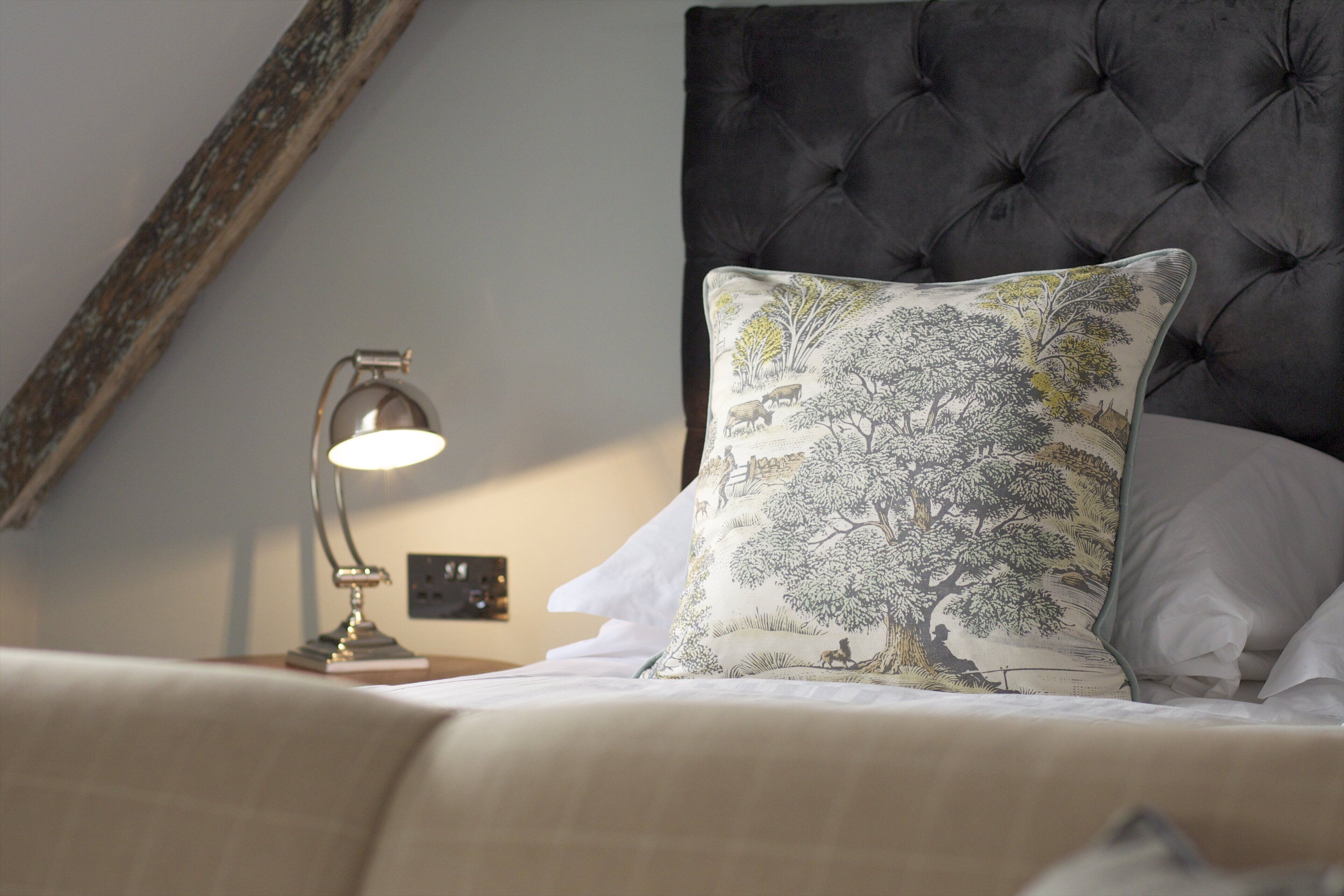 Photo - Kings Head Hotel