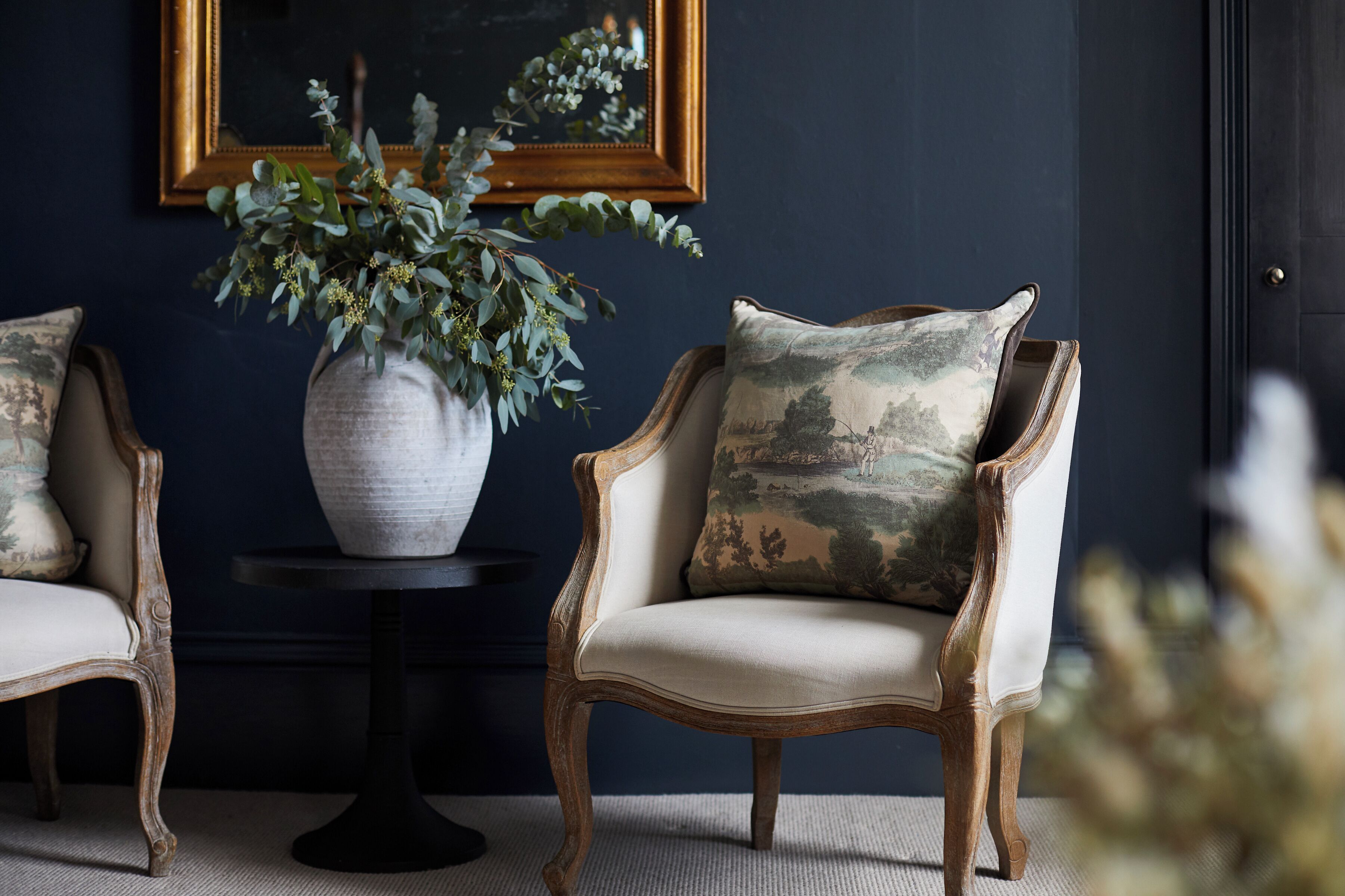 Photo - Kings Head Hotel