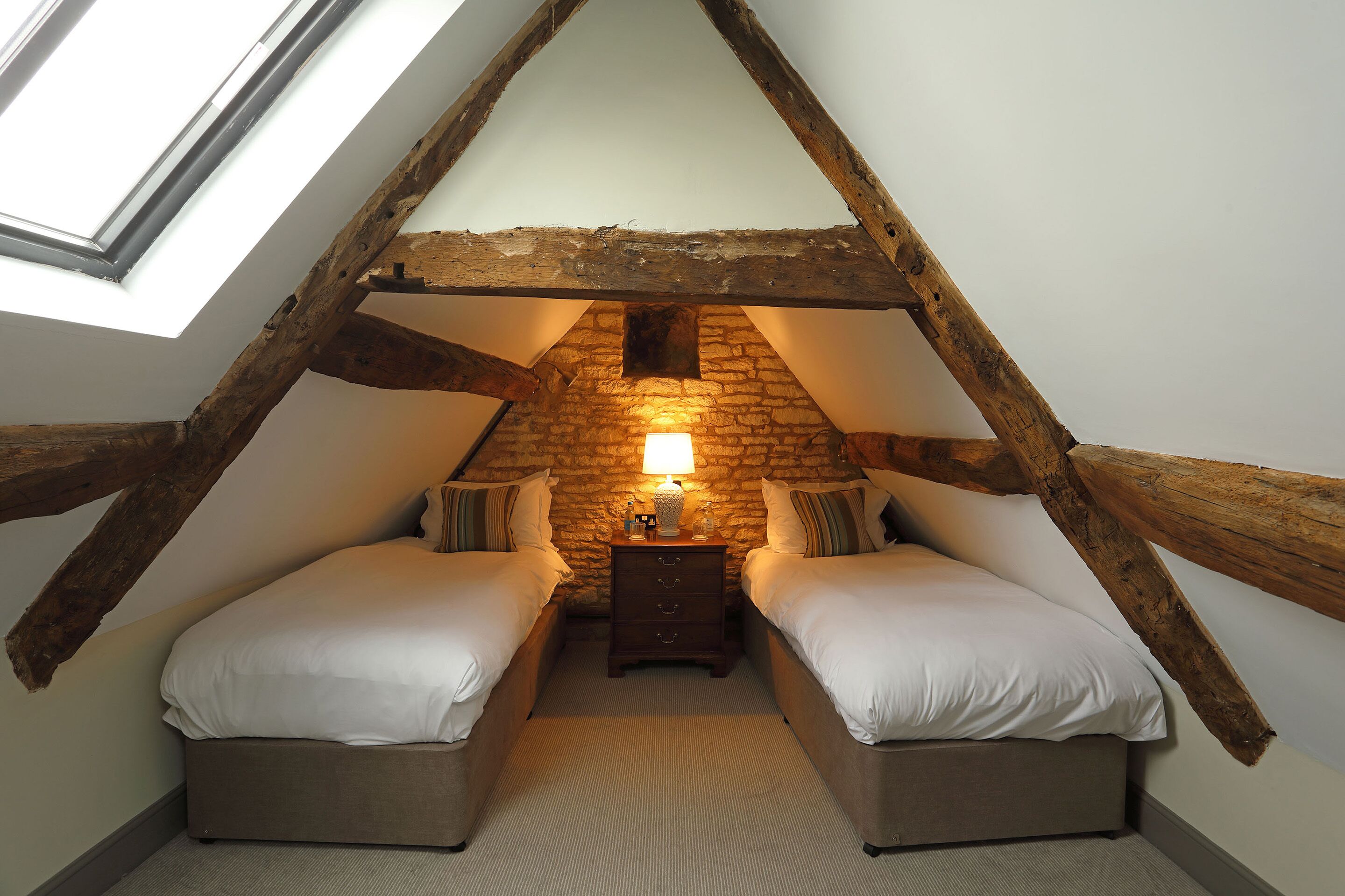 Photo - Kings Head Hotel