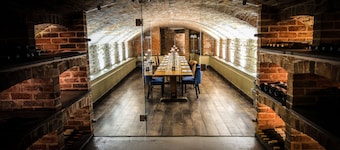 Kings Head Hotel