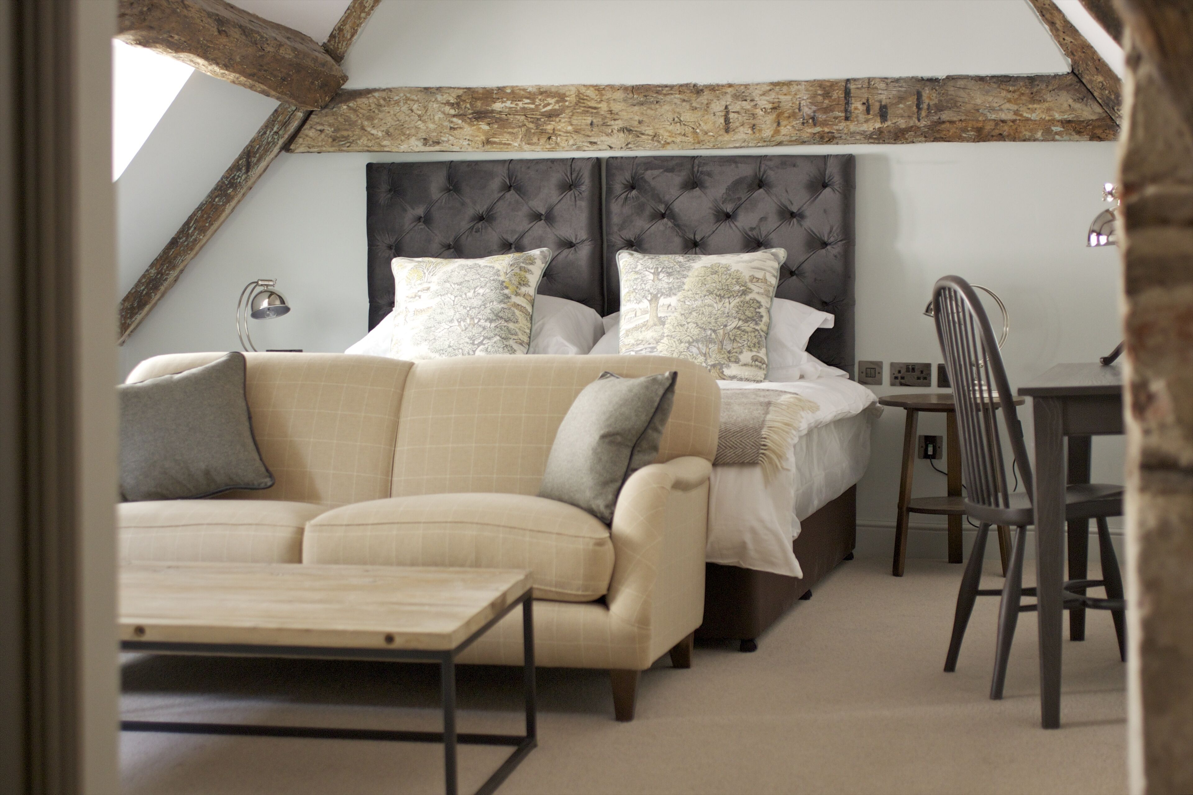 1 bedroom, egyptian cotton sheets, premium bedding, in-room safe