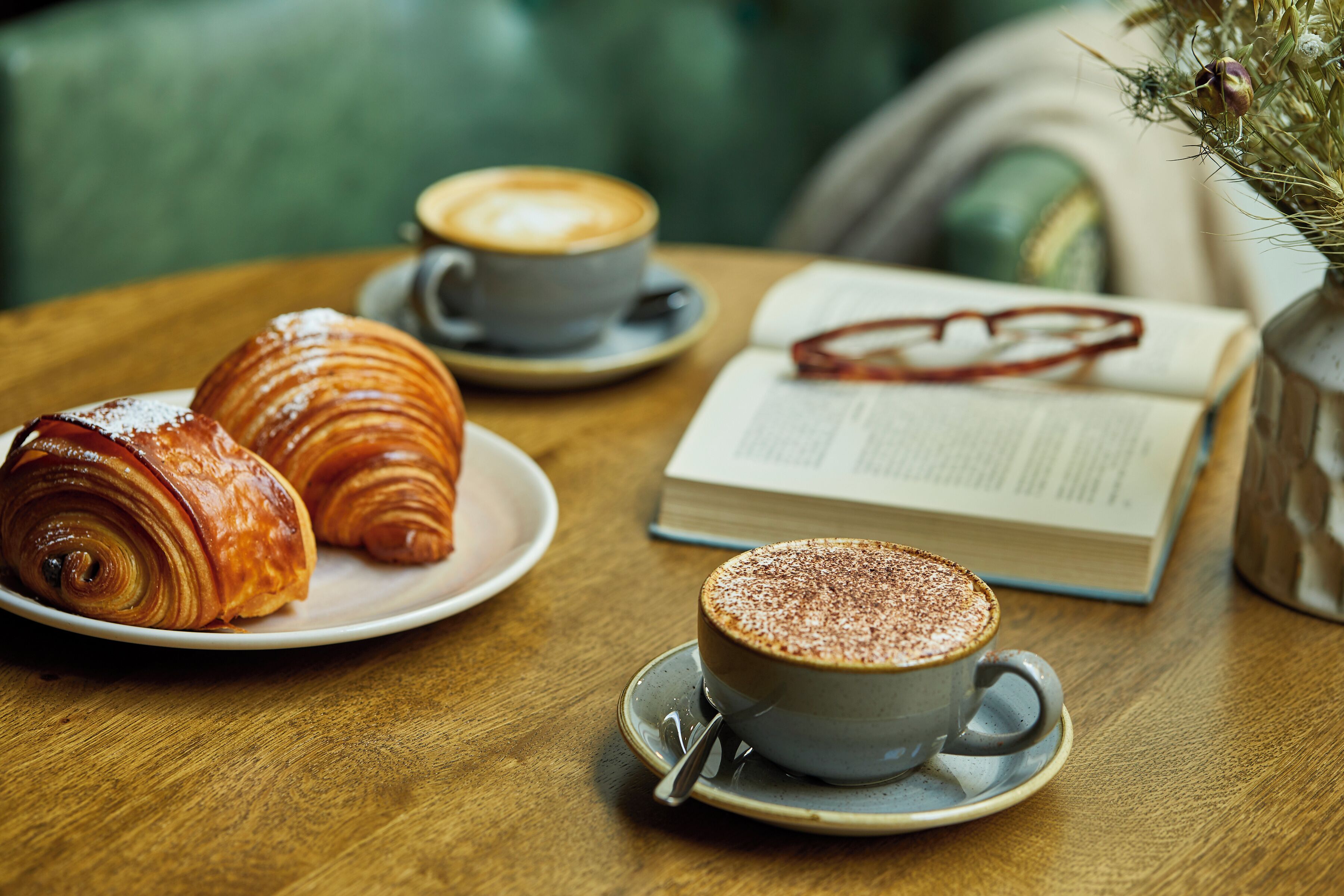 Photo - Kings Head Hotel