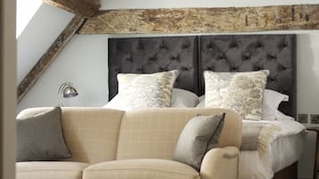 1 habitación, sábanas de algodón egipcio y ropa de cama de alta calidad