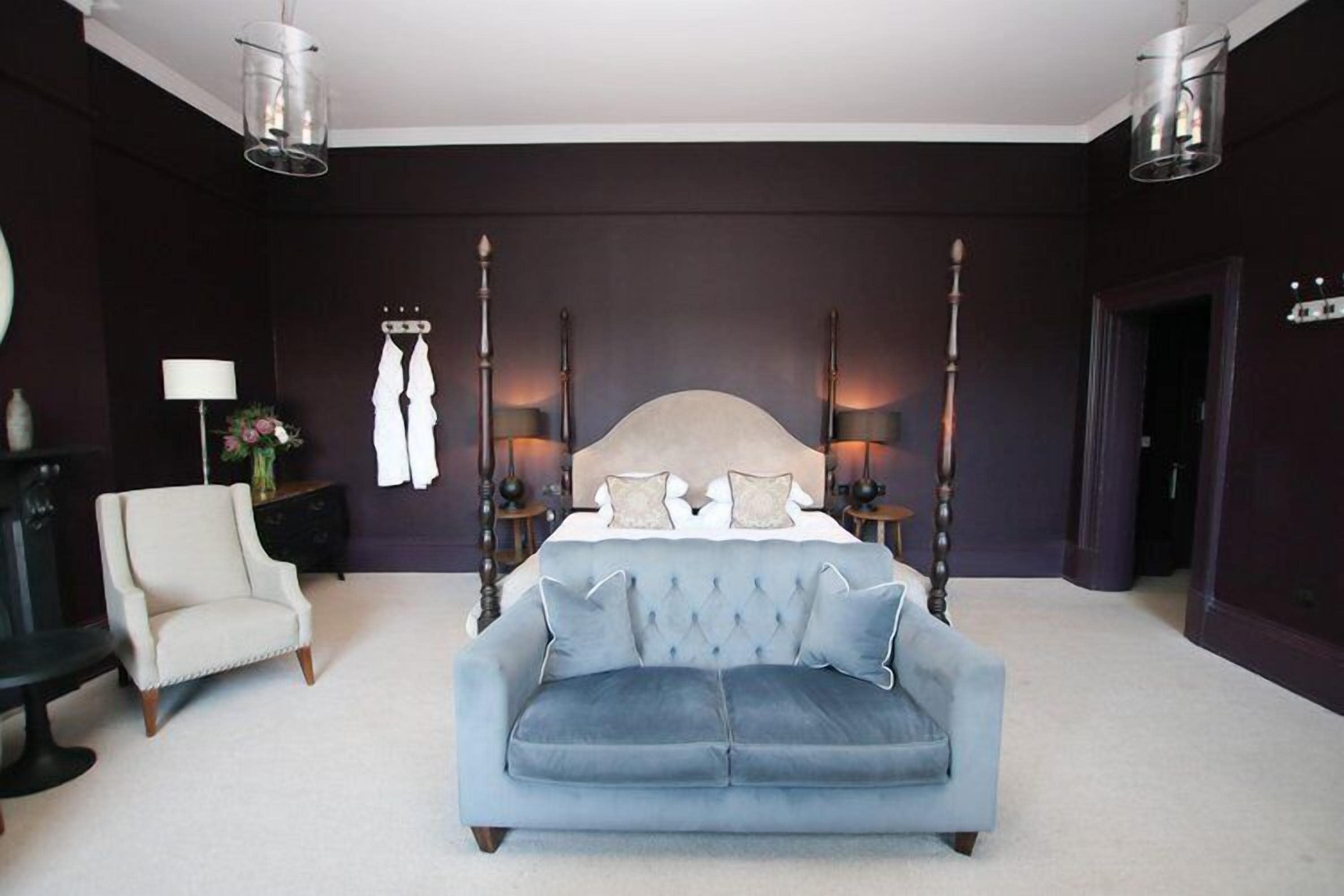 Photo - Kings Head Hotel