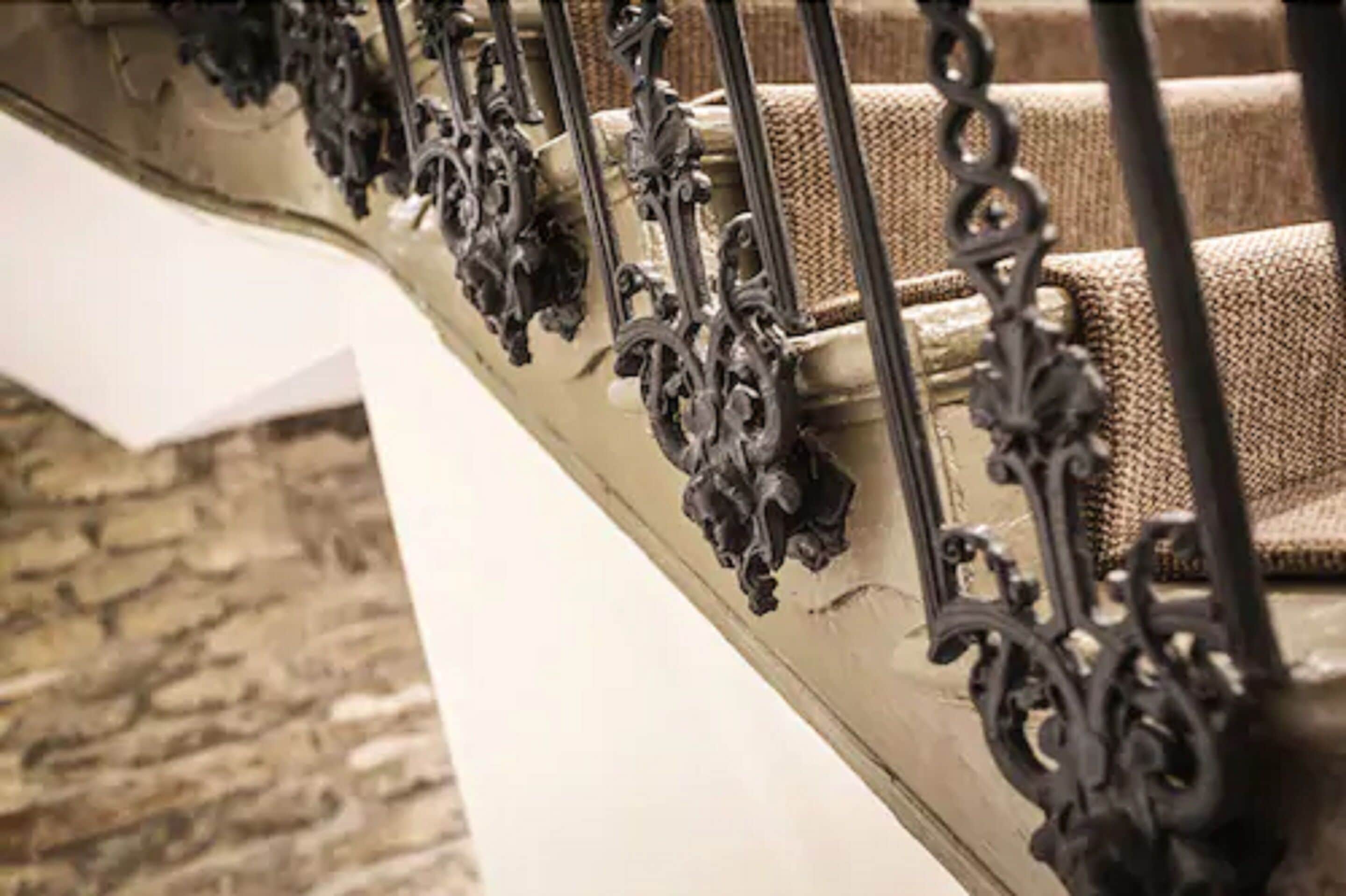 Photo - Kings Head Hotel