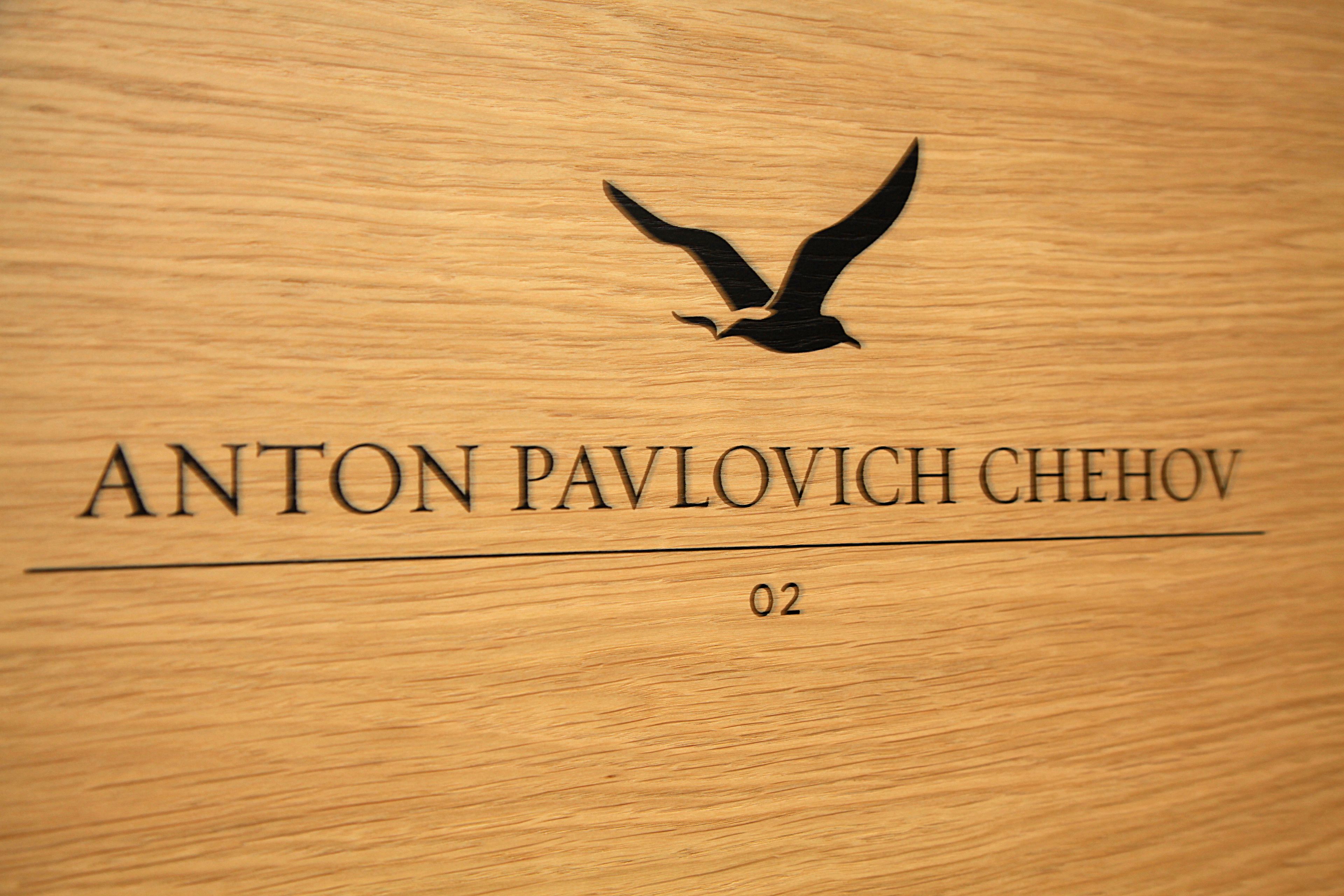 double room, sea view (small) | premium bedding, minibar, in-room safe, desk