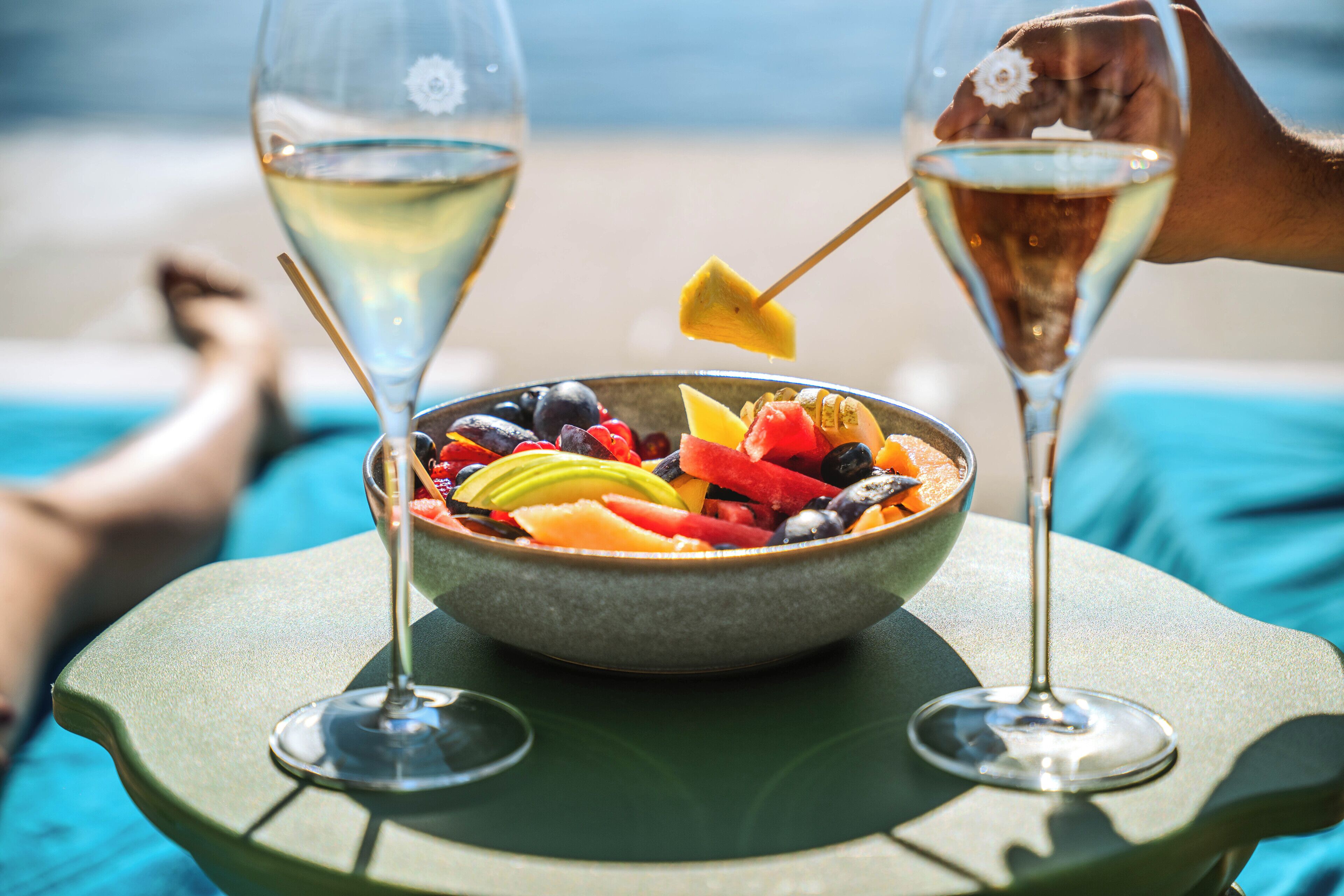 Photo - Bevanda Hotel & Restaurant - Unique Adriatic