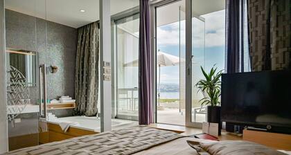 Bevanda Hotel & Restaurant - Unique Adriatic