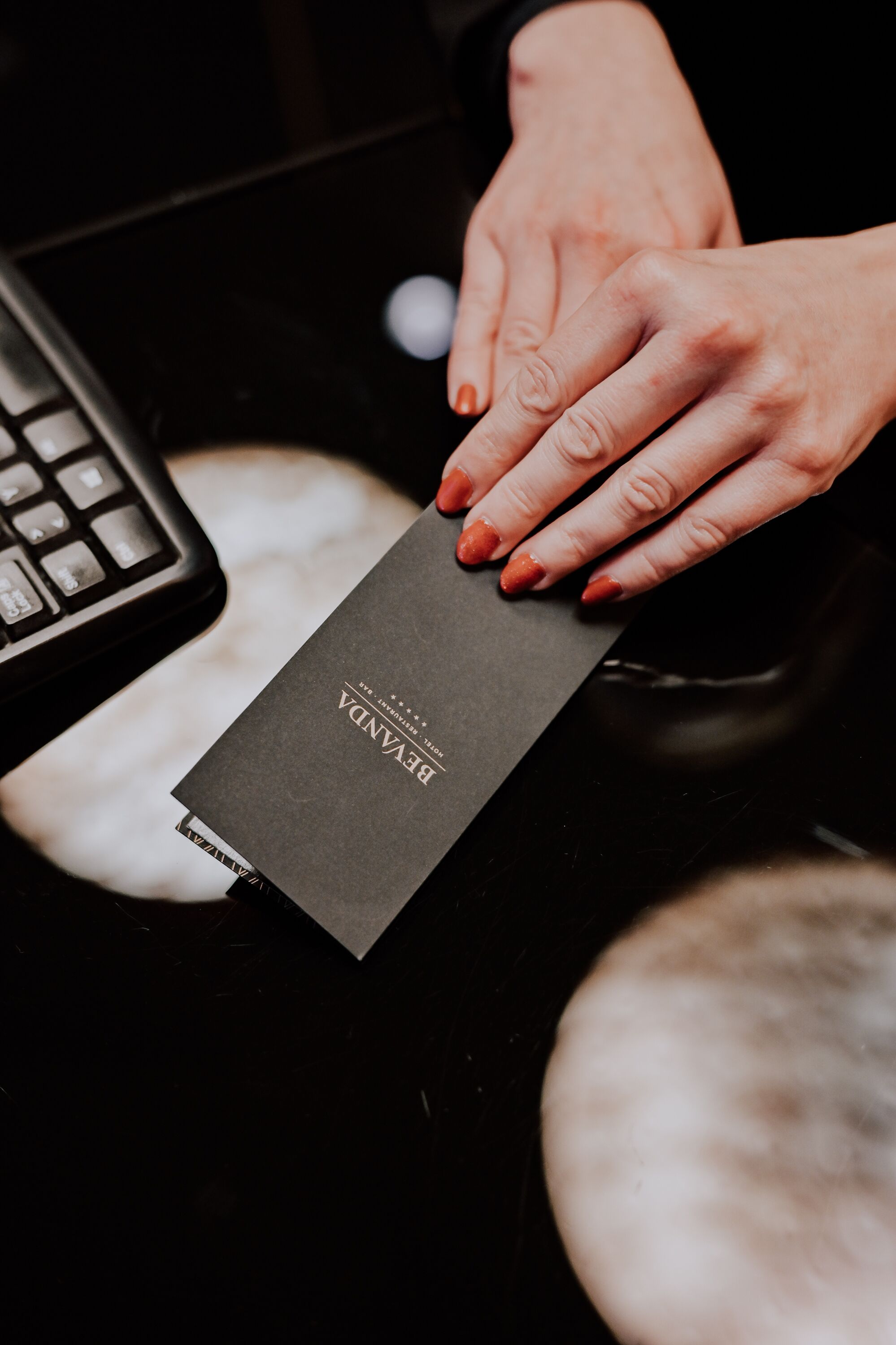 Foto - Bevanda Hotel & Restaurant - Unique Adriatic