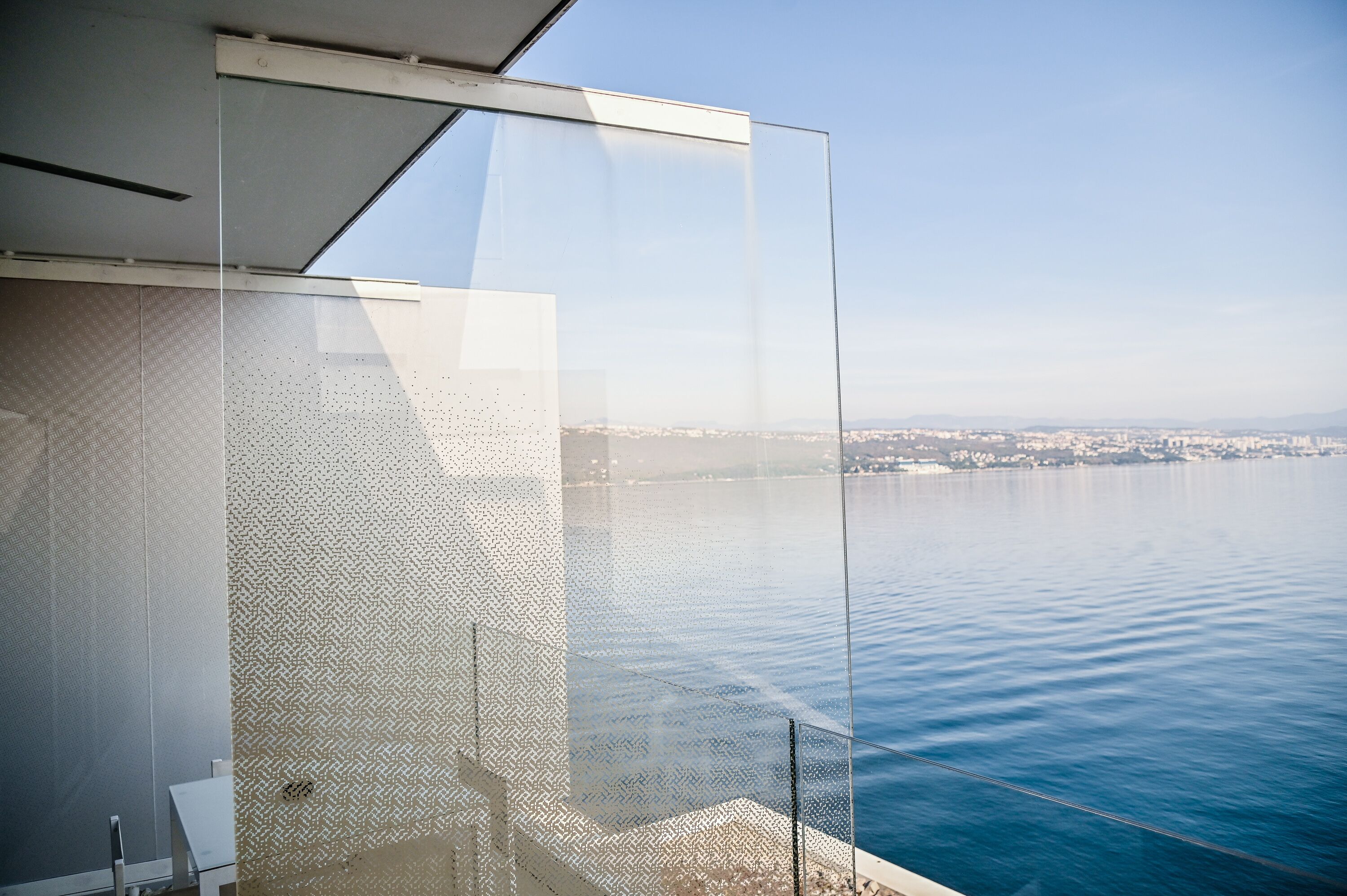 Foto - Bevanda Hotel & Restaurant - Unique Adriatic