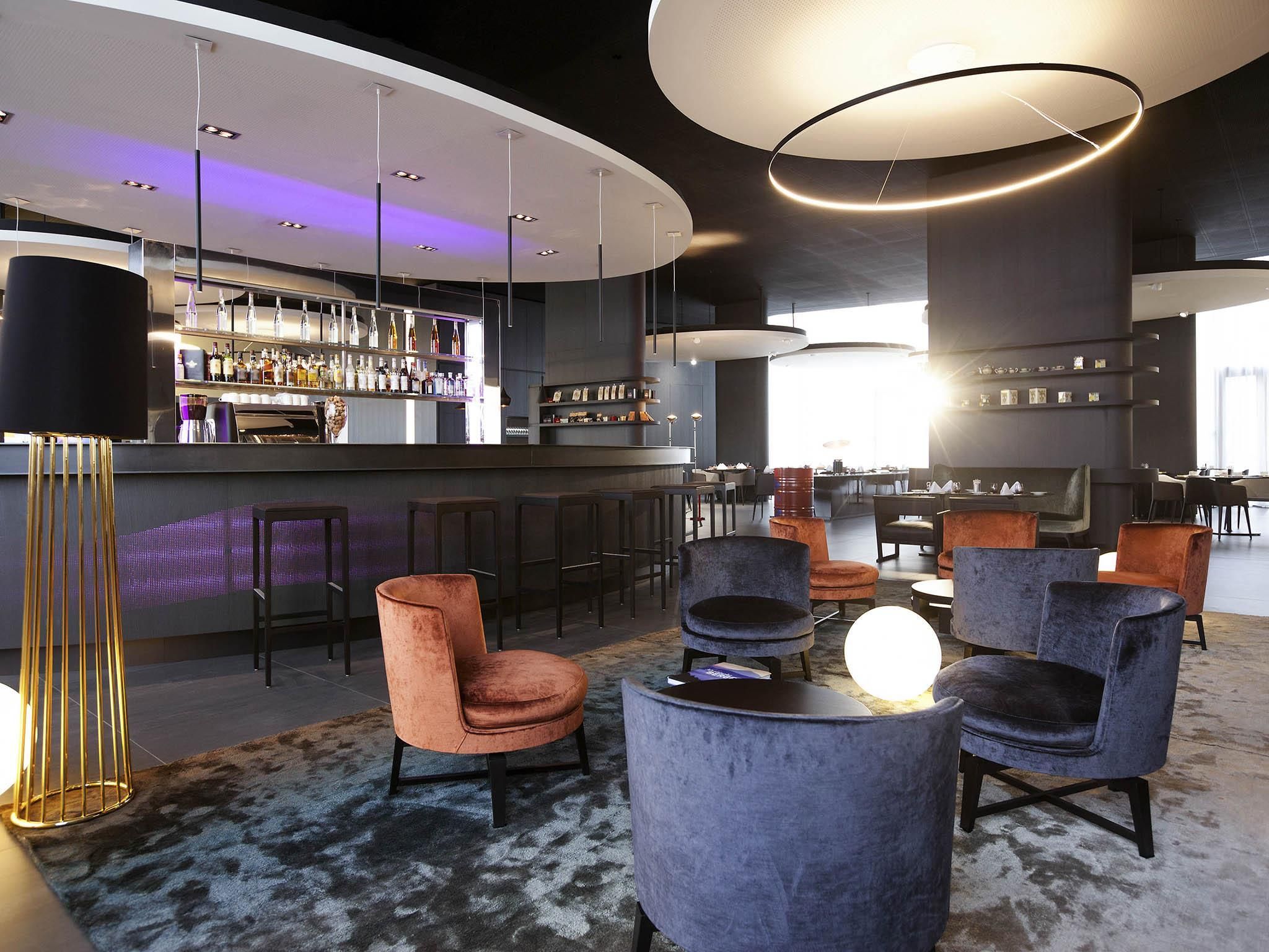 Bar (na propriedade)
