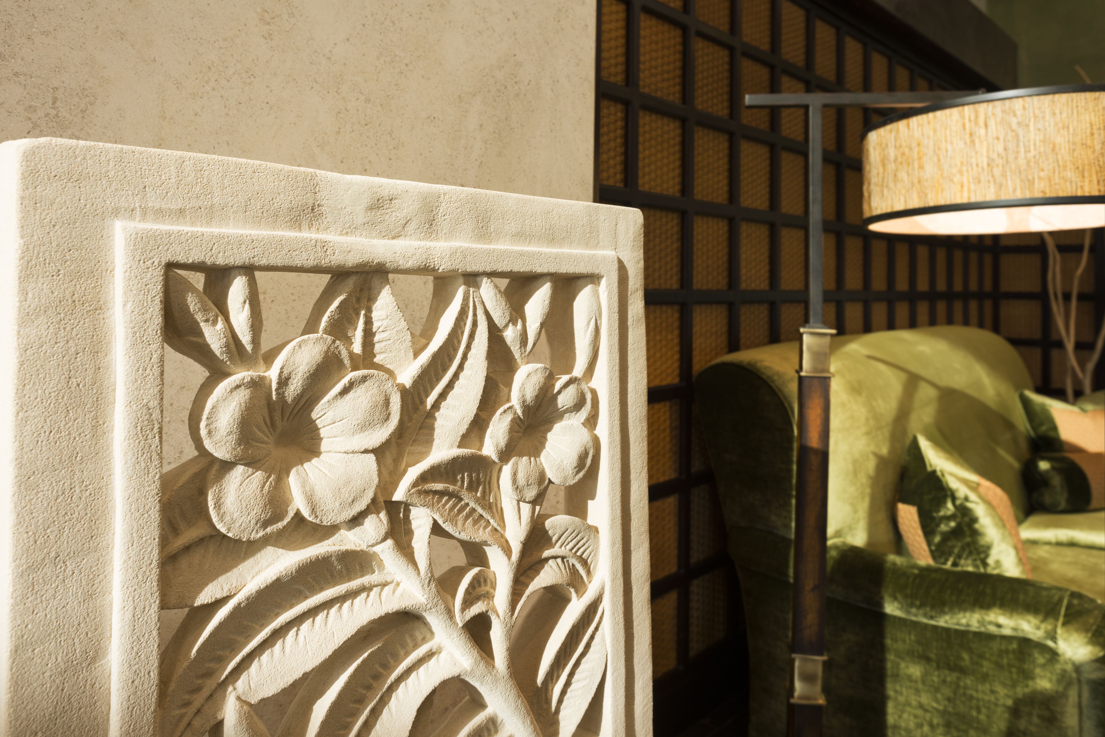 Foto - Ayres Hotel Orange