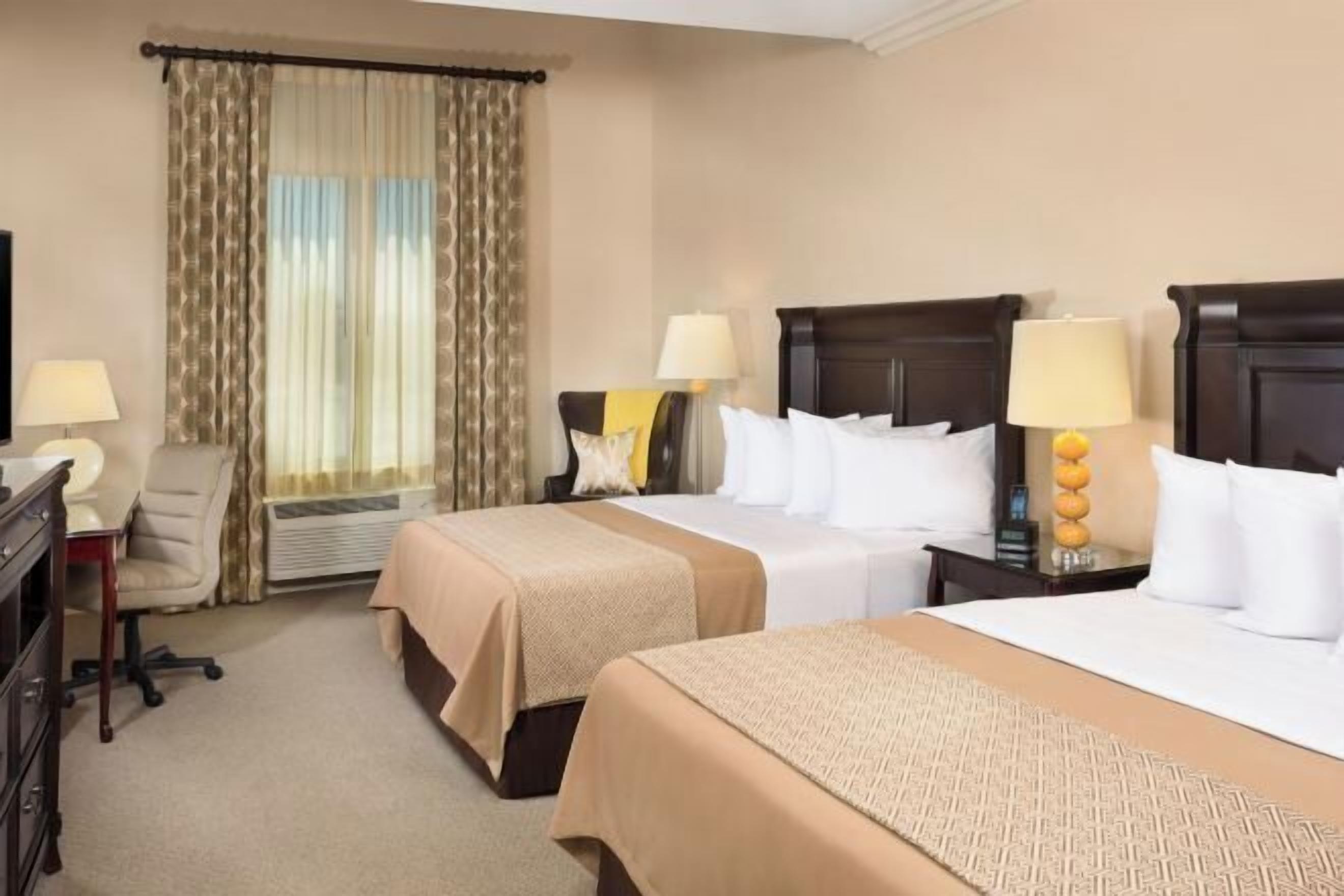 Literie de qualité supérieure, couette en duvet d'oie, surmatelas