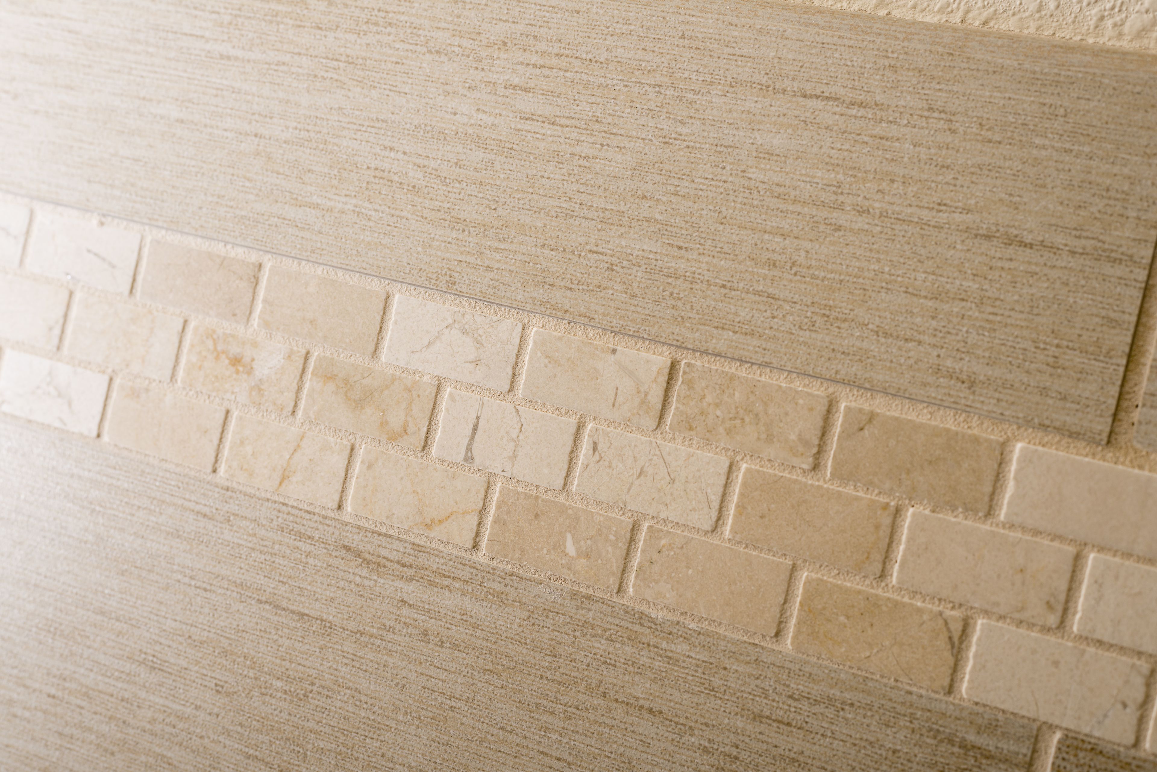 Foto - Ayres Hotel Orange