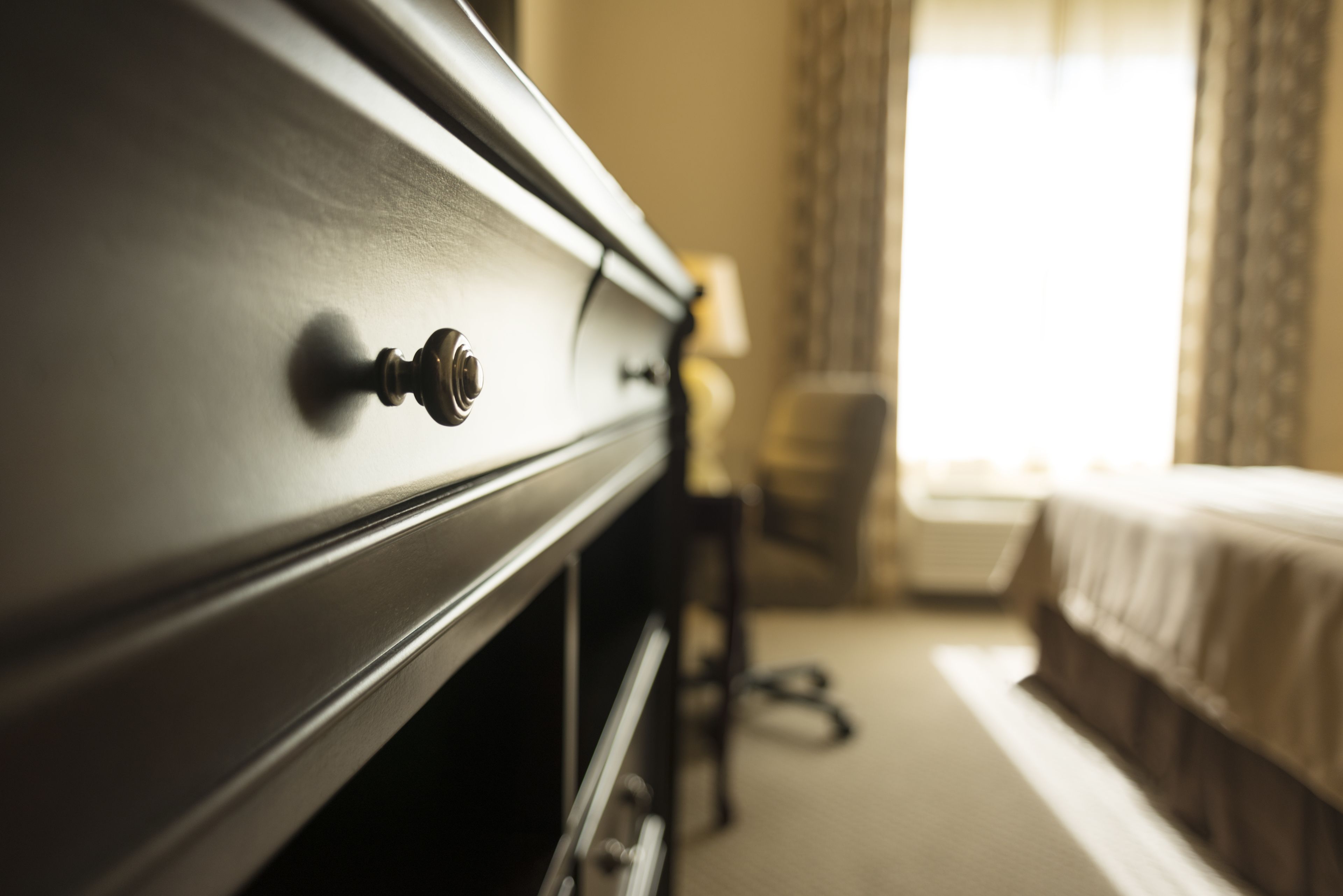 Foto - Ayres Hotel Orange