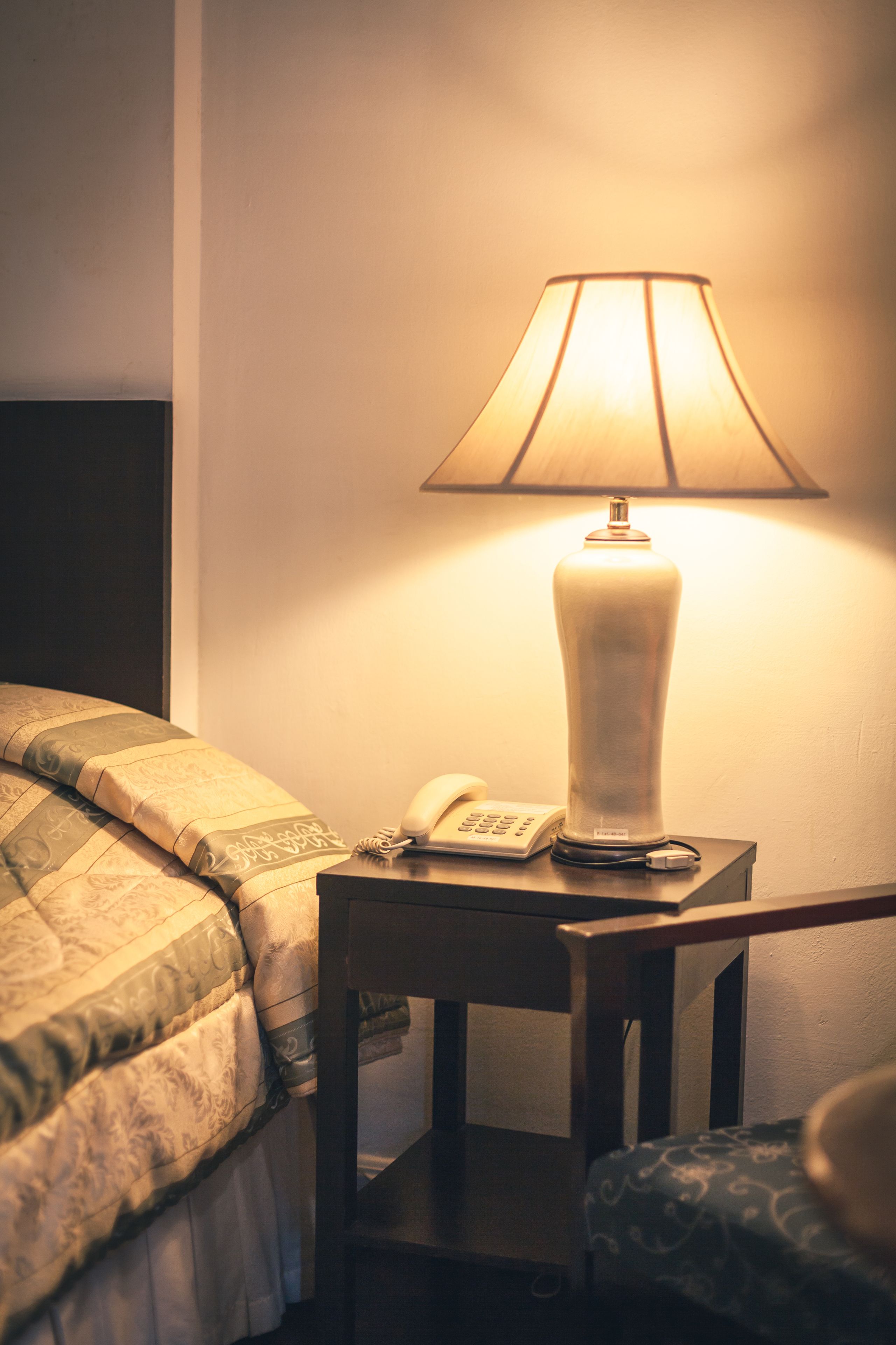 in-room safe, iron/ironing board, free wired internet