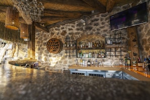 Bar (na propriedade)