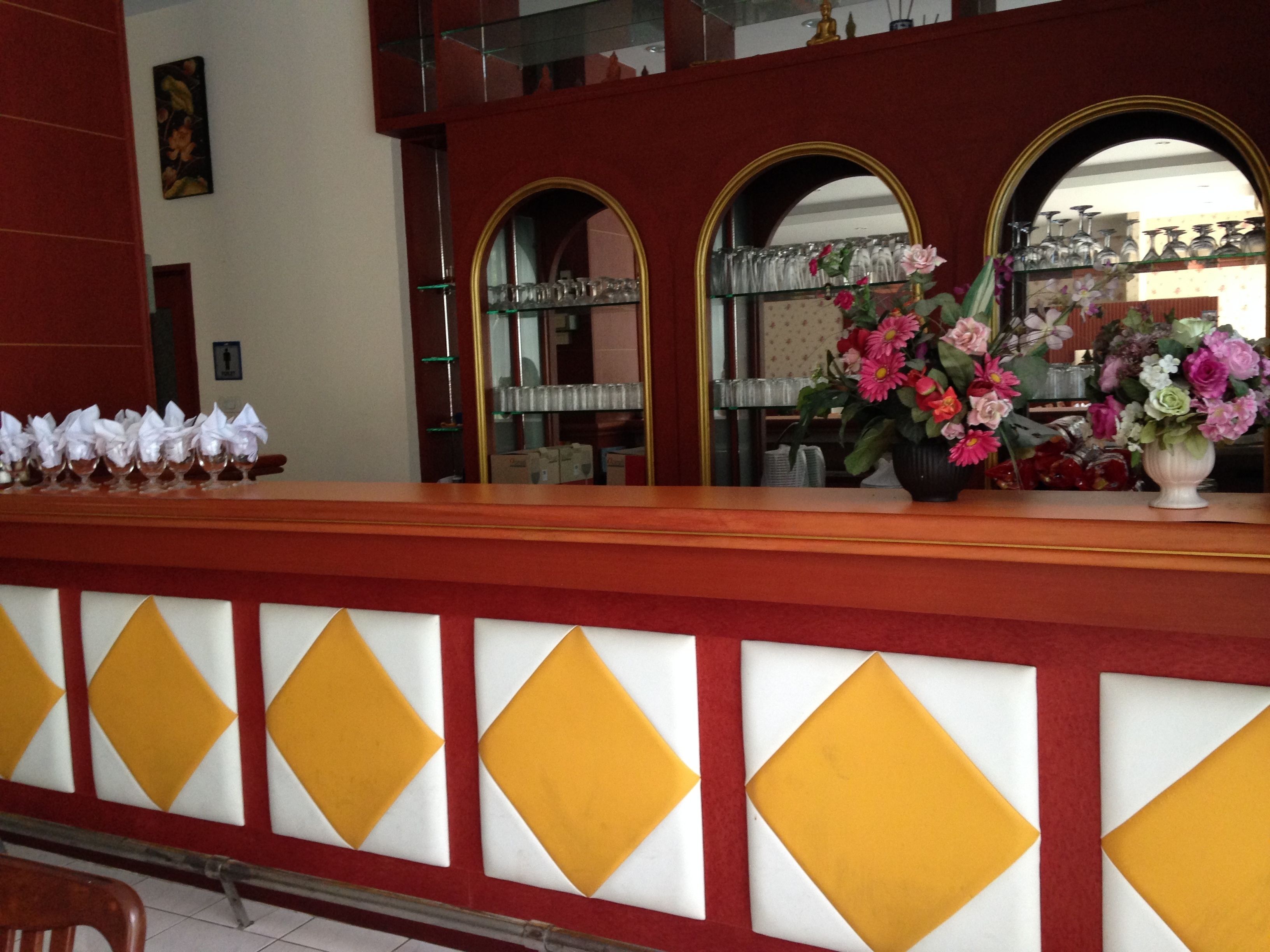 Photo - Florida Hotel