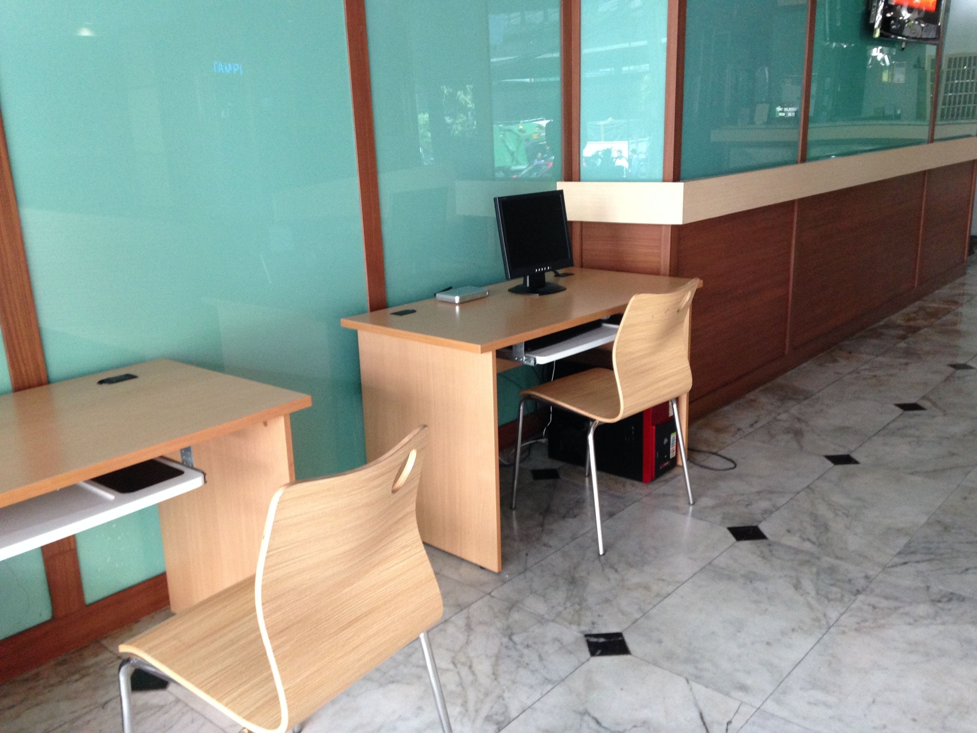 Foto - Florida Hotel