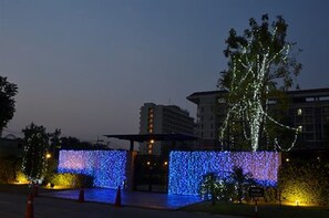 Exterior - Grow Residences (Bangkok)