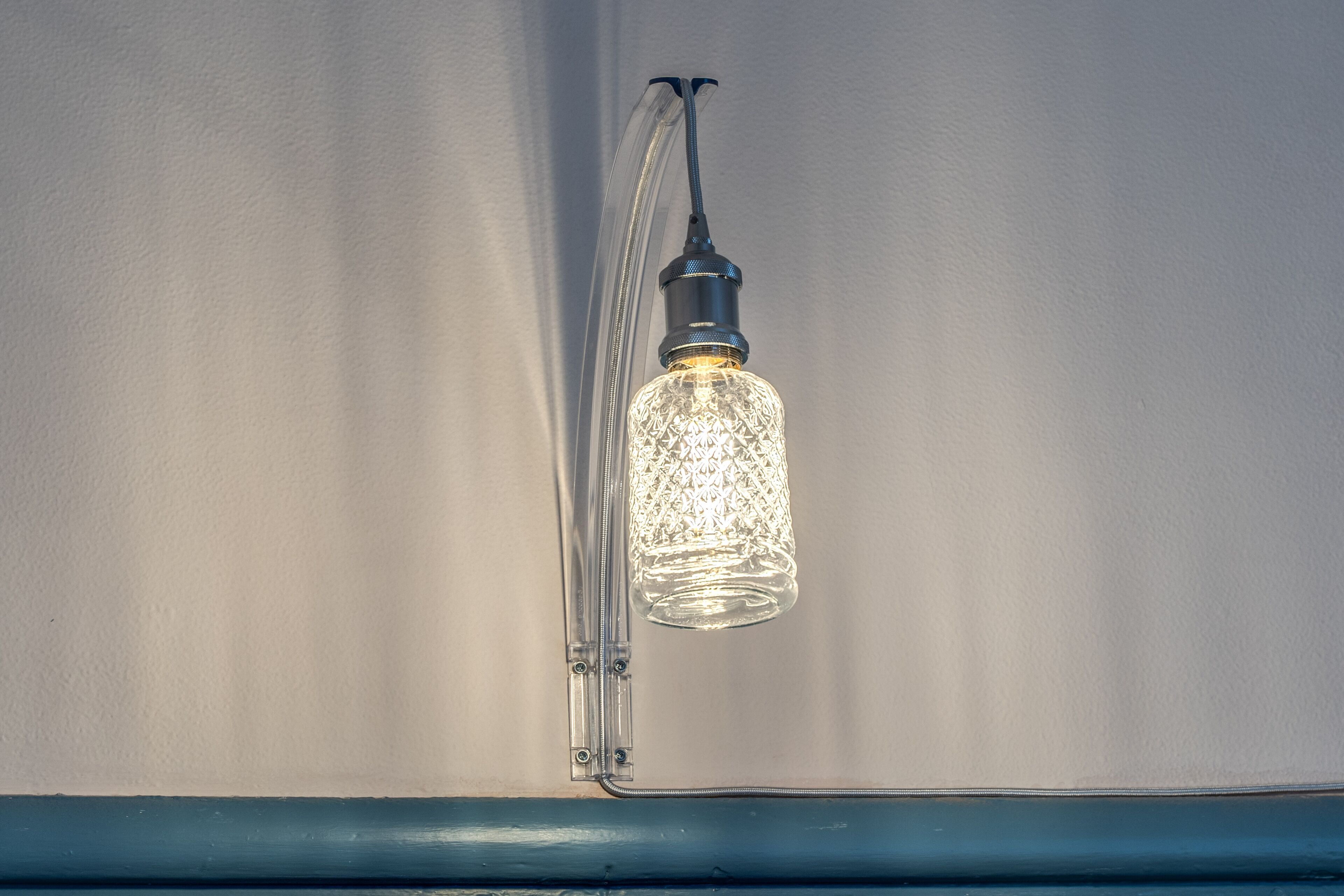 Foto - Circus Maximus B&B