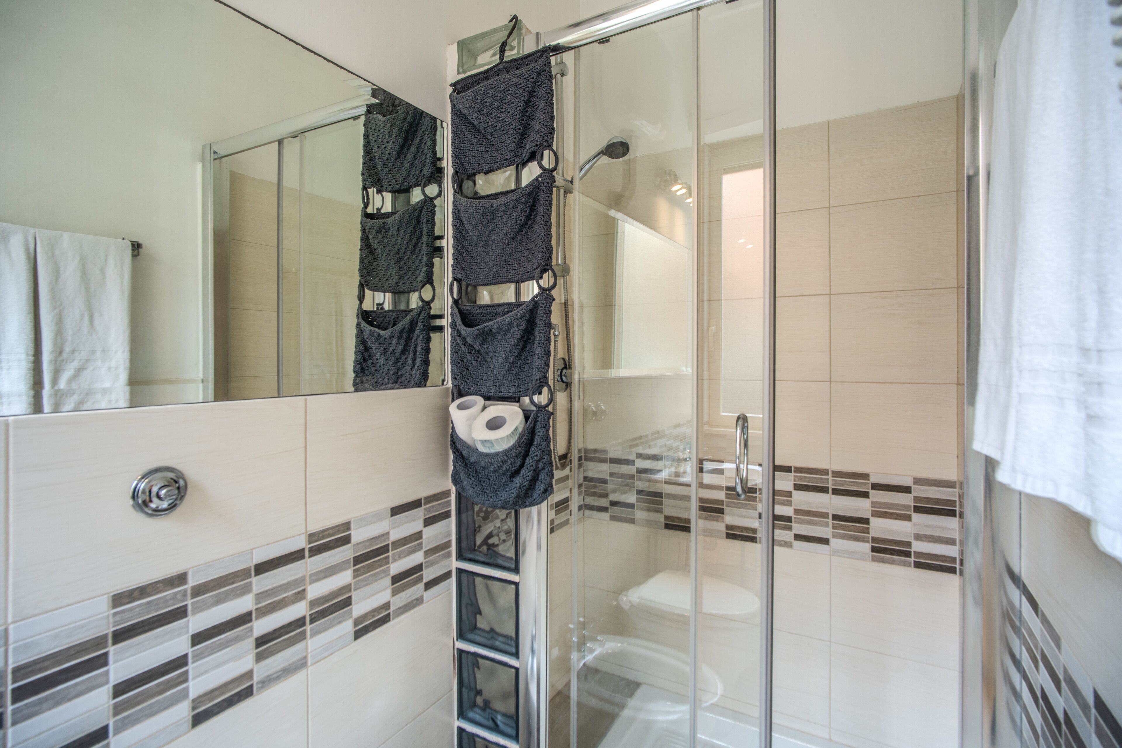 Foto - Circus Maximus B&B