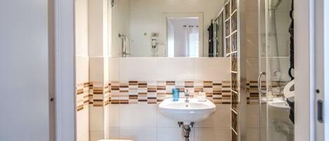 Kamar mandi