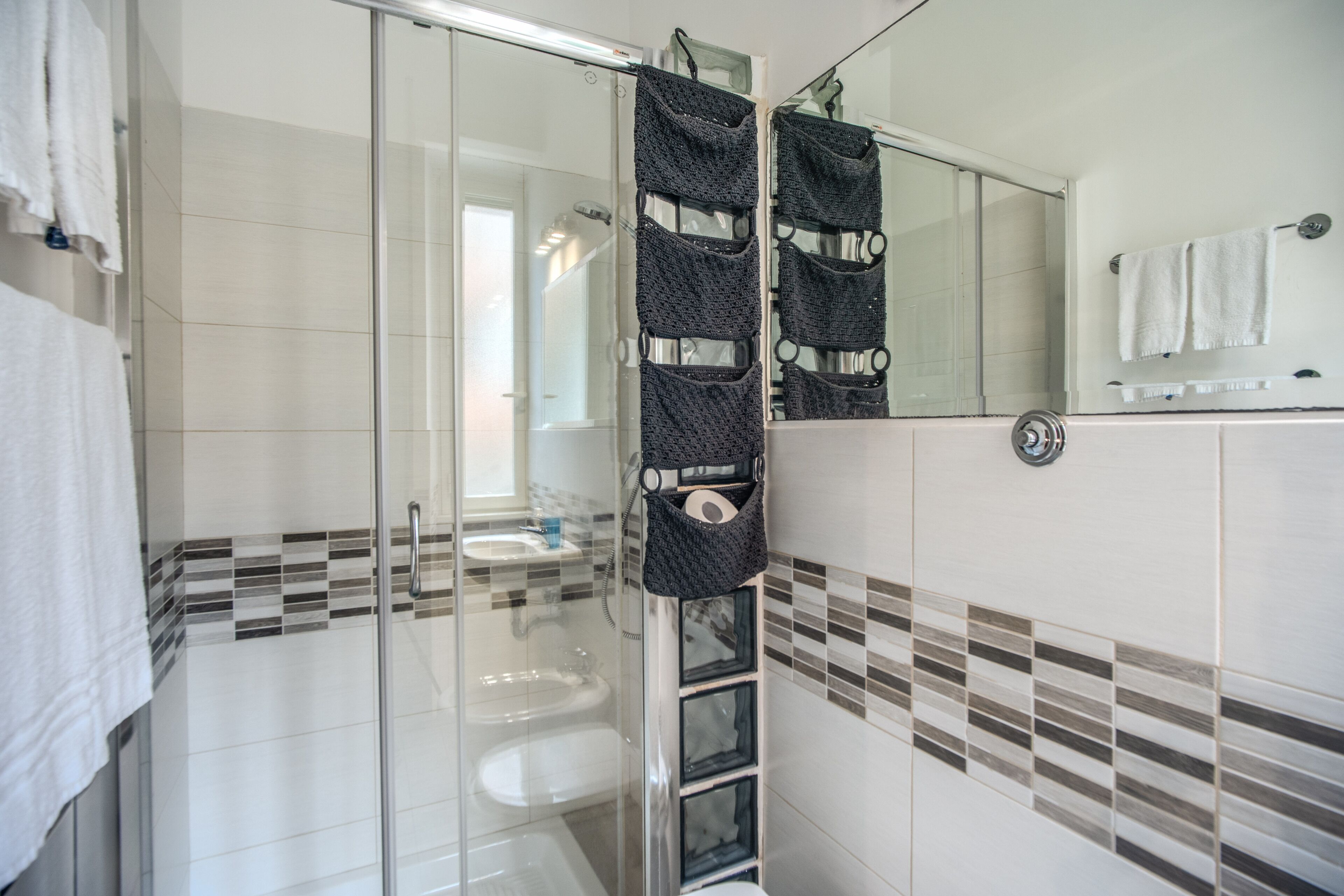 Foto - Circus Maximus B&B