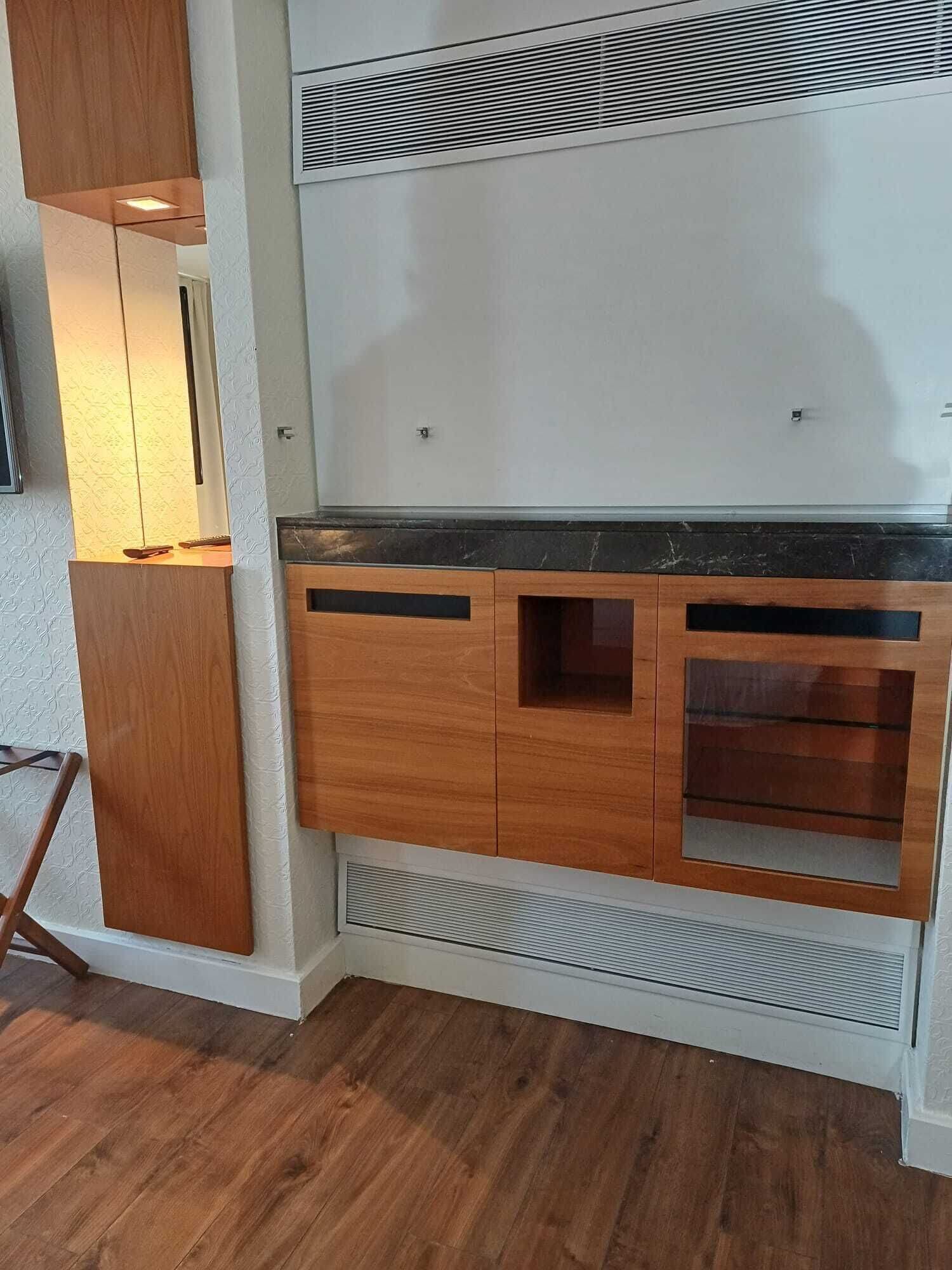 deluxe triple room | 1 bedroom, premium bedding, down duvets, minibar