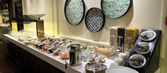 Miapera Hotel & Spa - Special Class